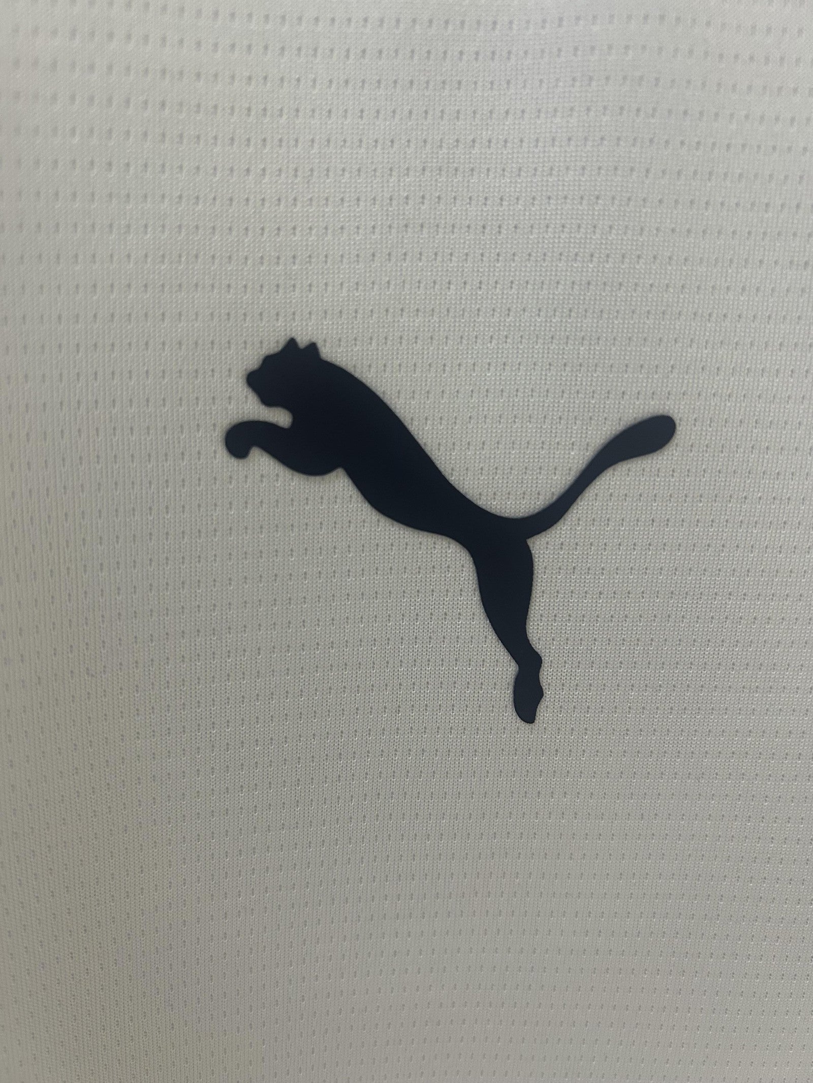 2025 Portugal Training Clothes