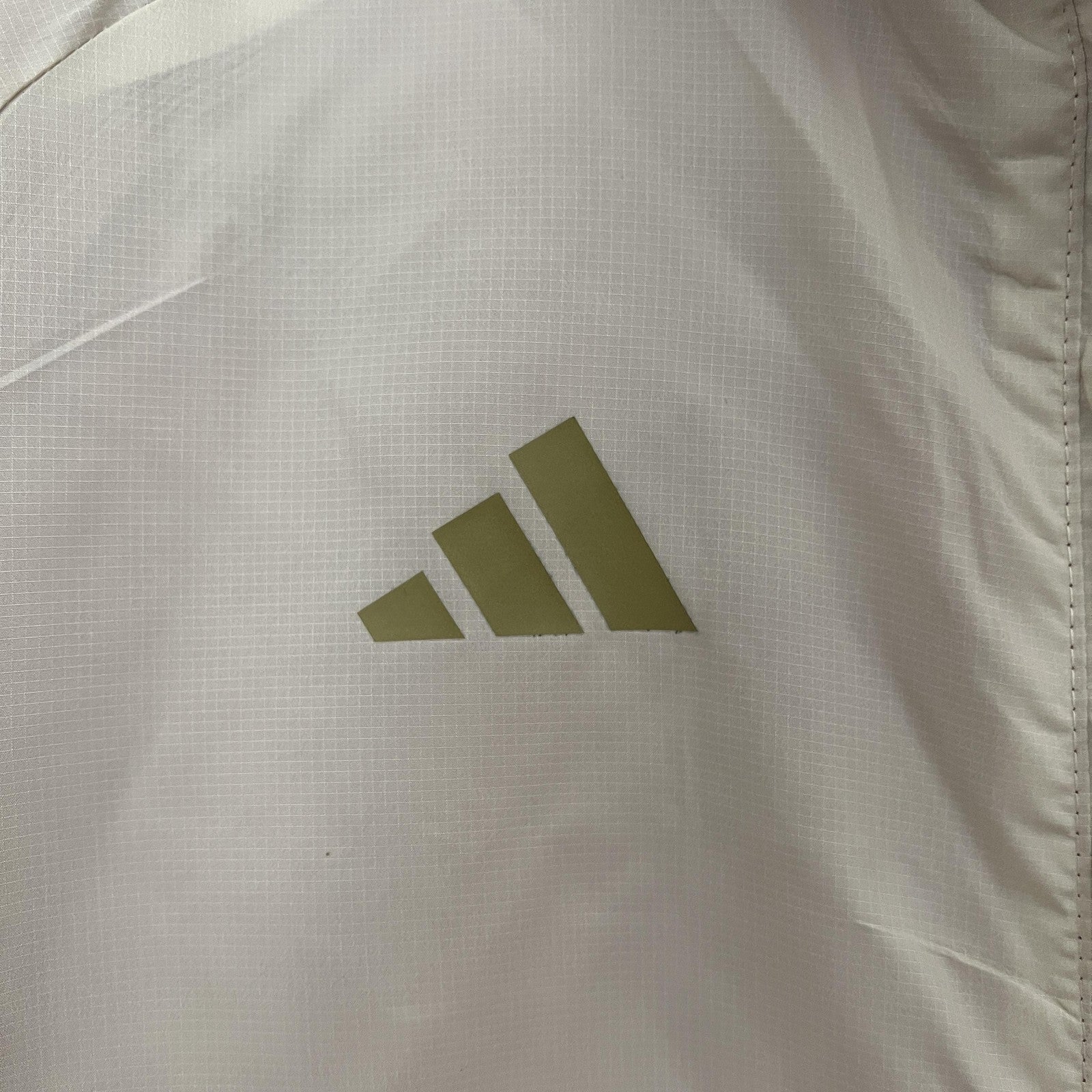 2024 Belgium Trench Coat Reversible