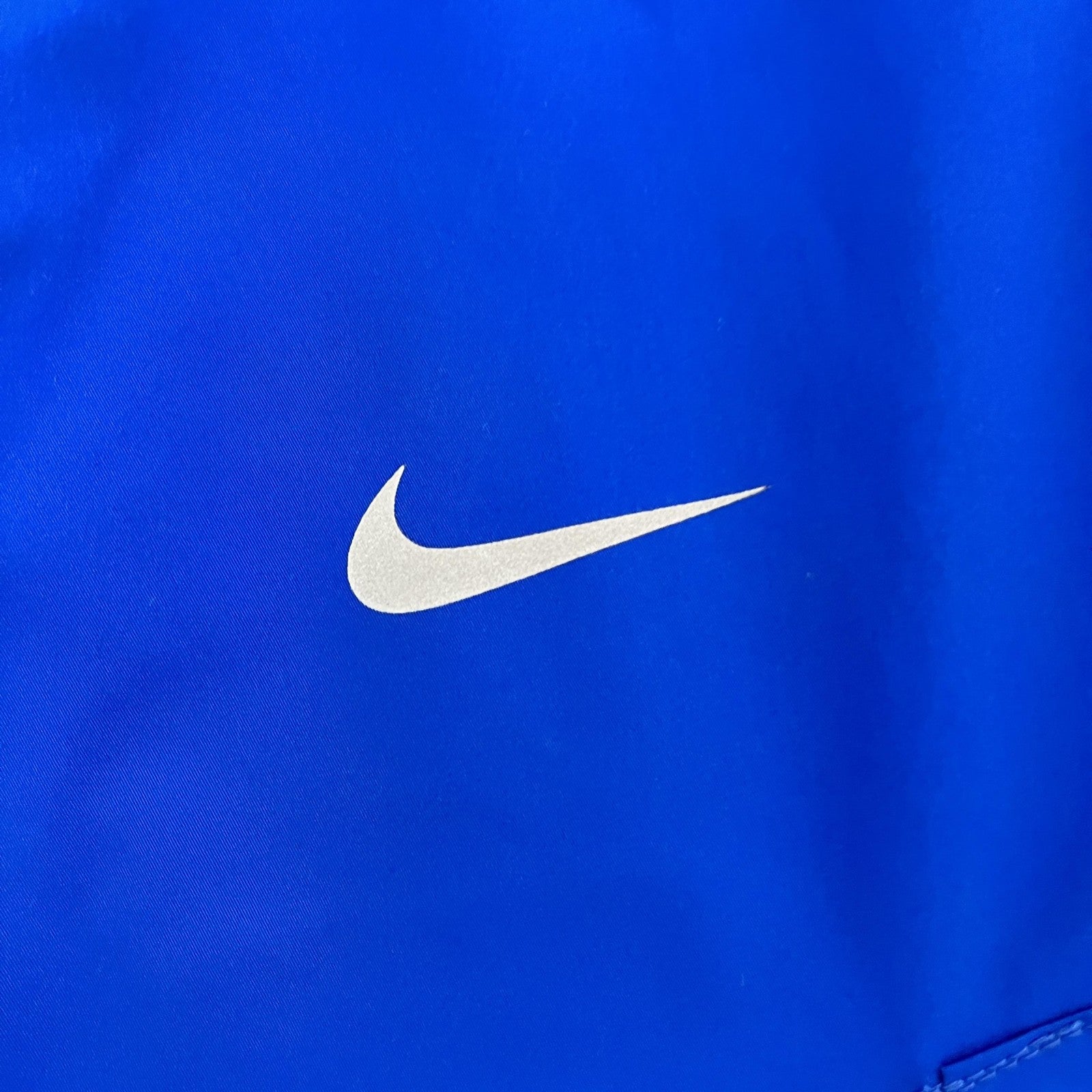 2024 New Windbreaker 12