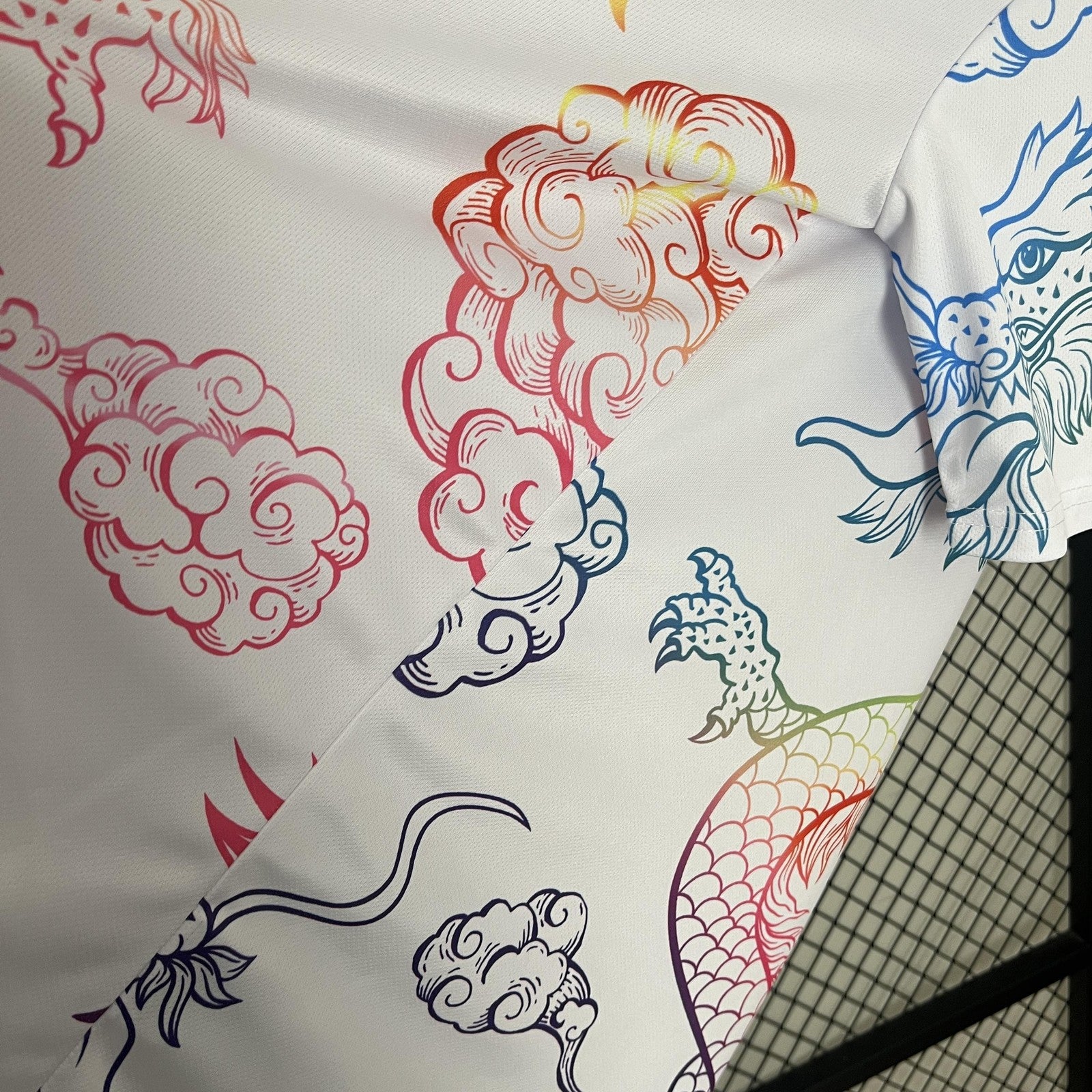 24 25 Real Madrid Special Edition 2