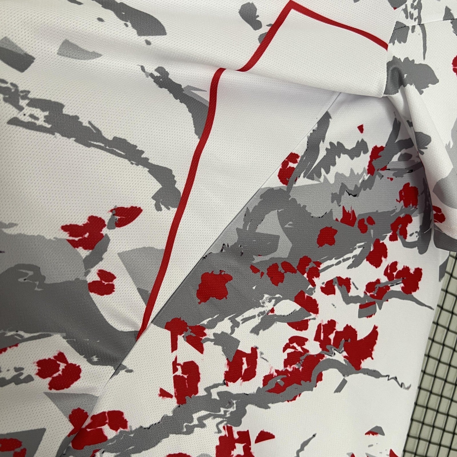 2024 Japan Special Edition 29