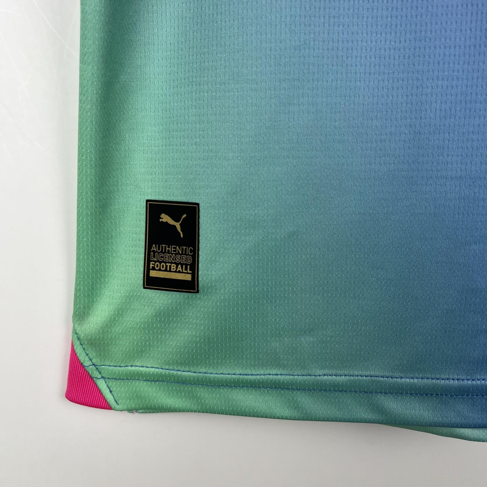 23 24 Ac Milan Third Away