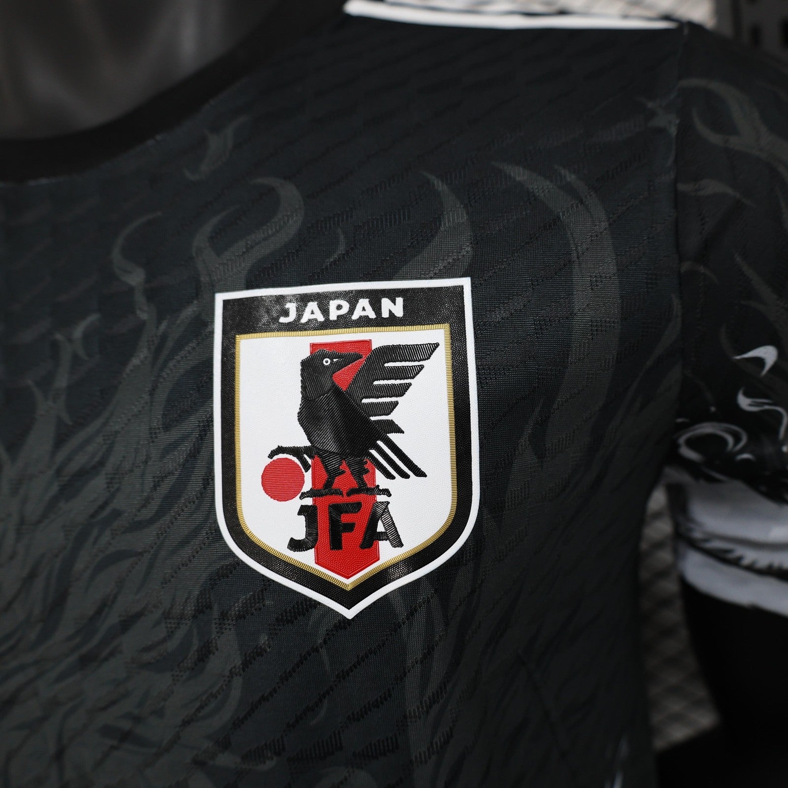 2025 Player Japan Special Edition 4