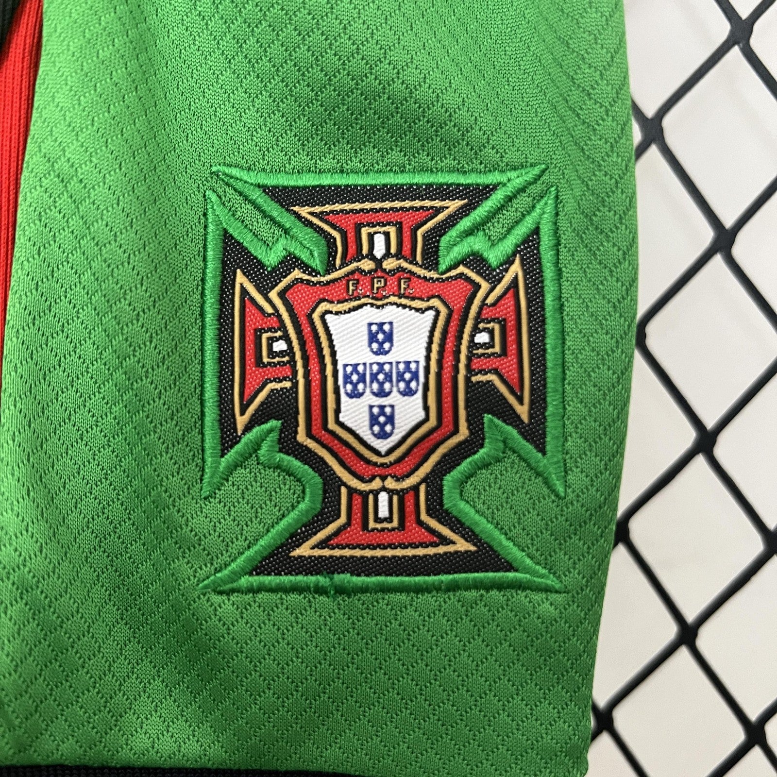 2024 Kids Portugal Home