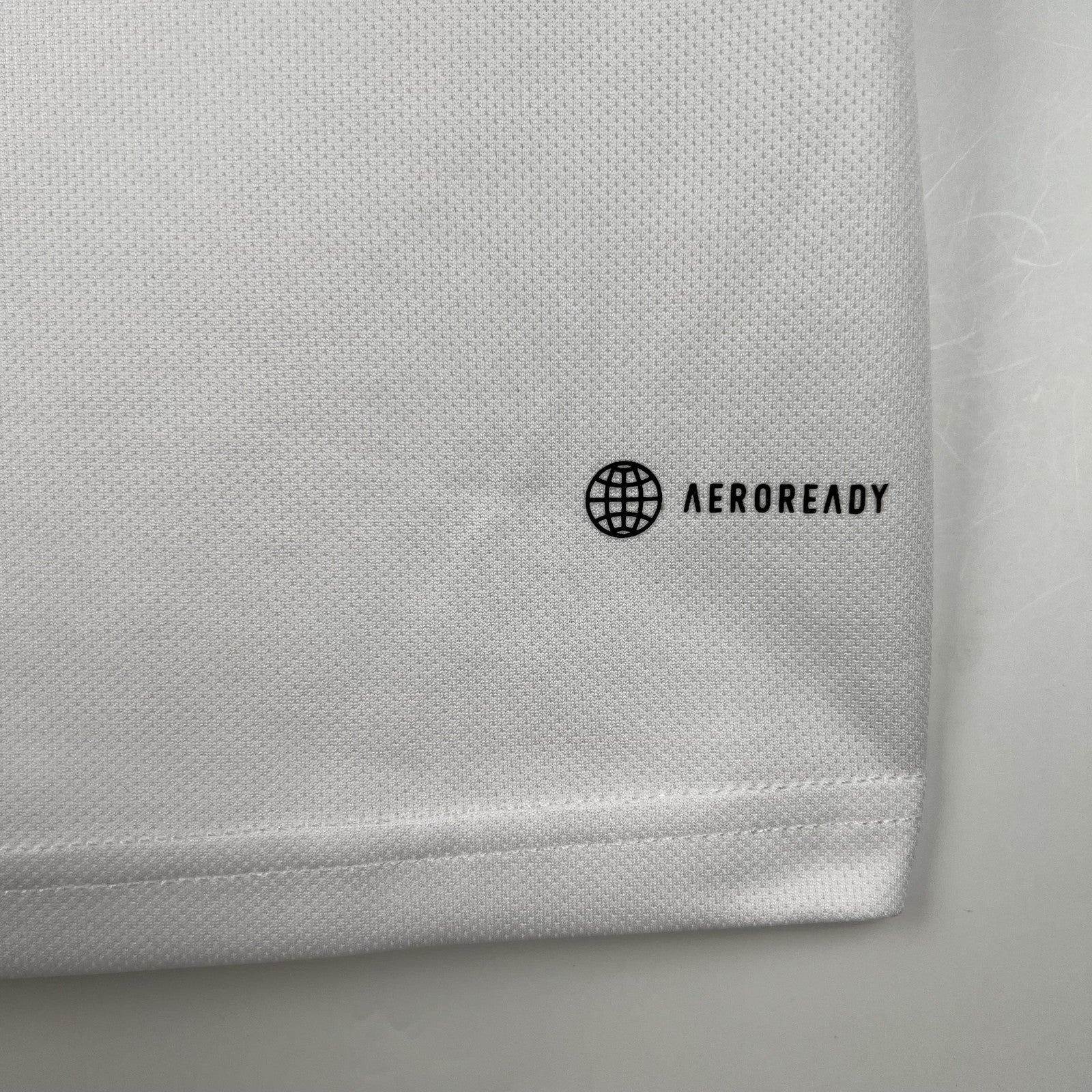 23 24 Miami Training Jersey