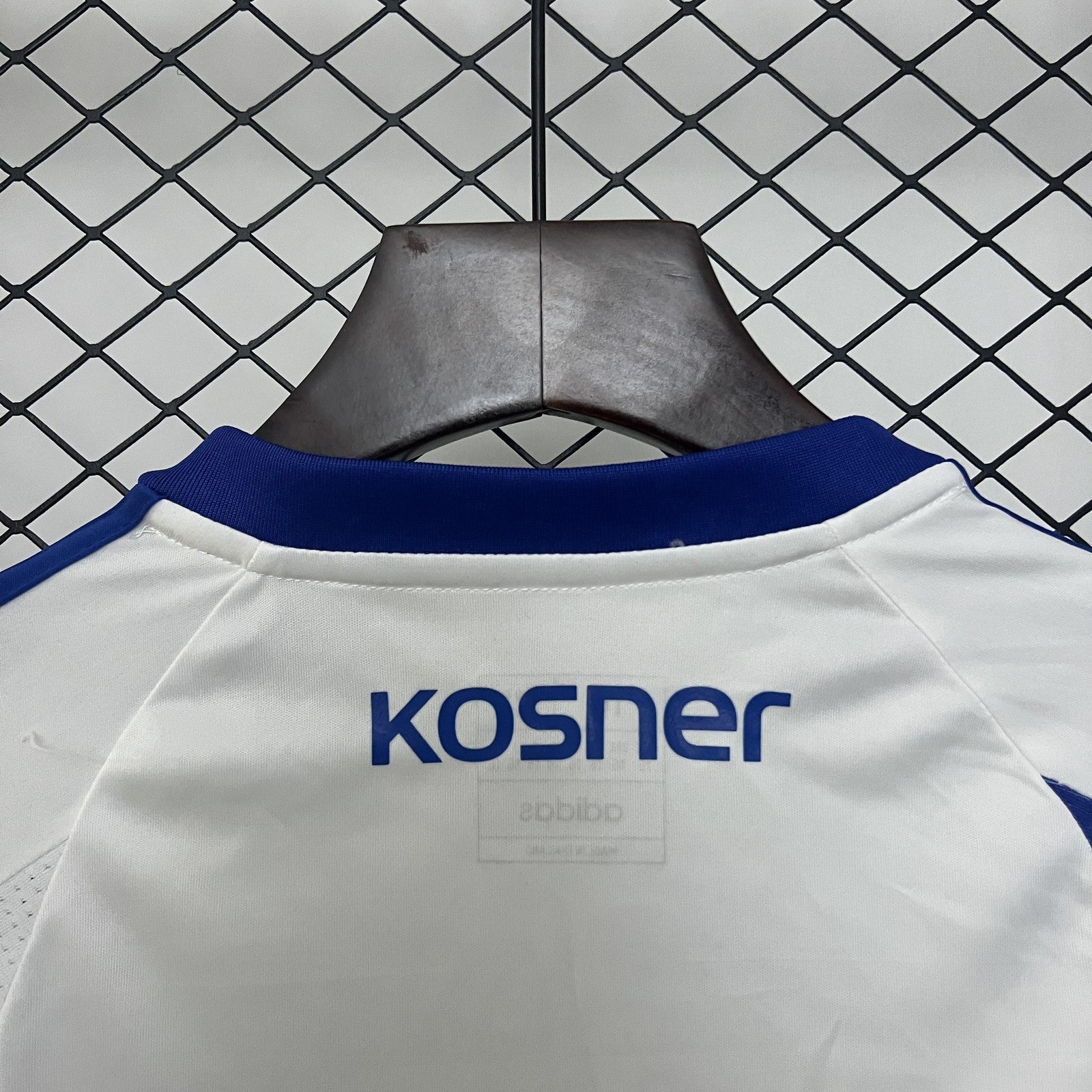 24 25 Kids Zaragoza Home