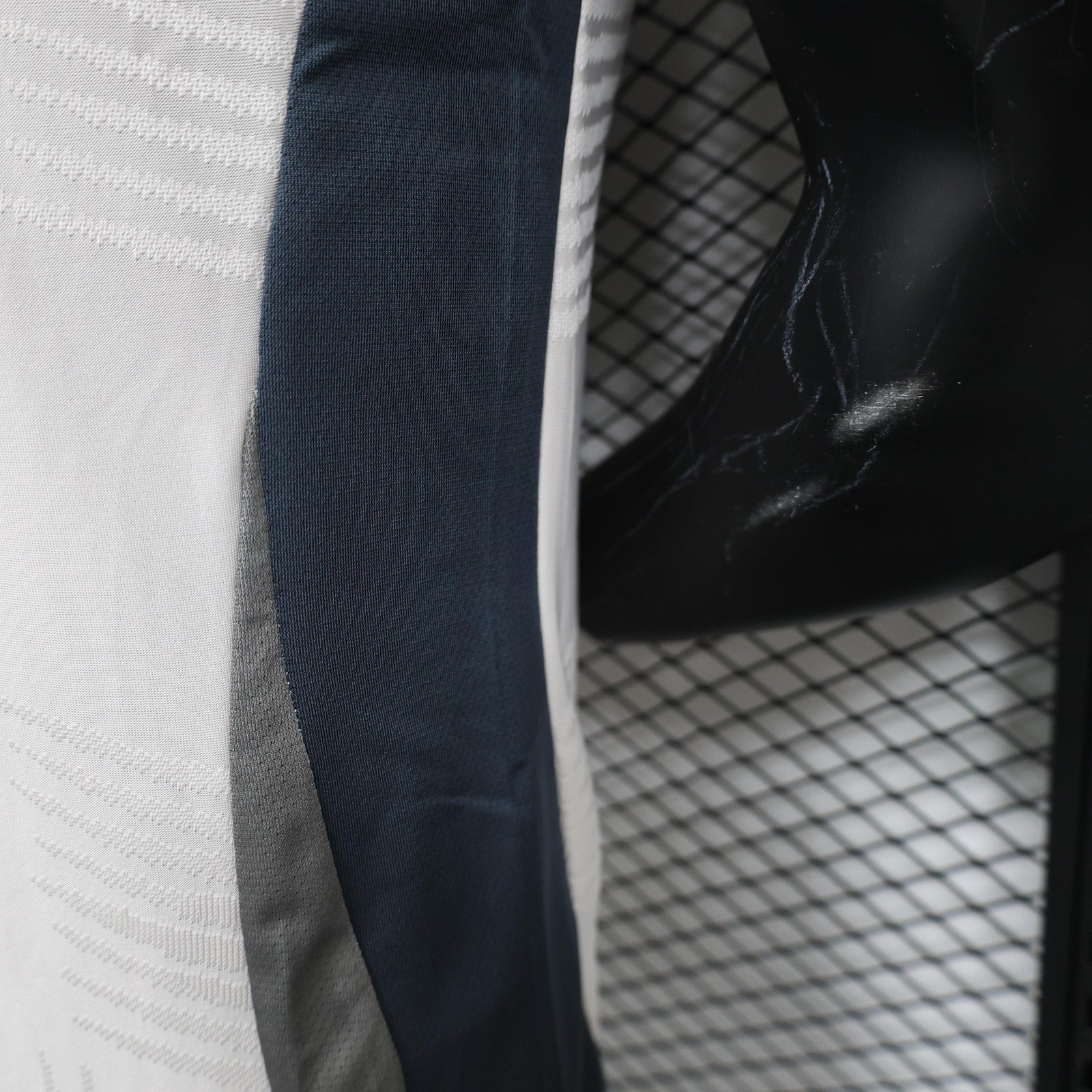 24 25 Player Real Madrid Special Edition 2