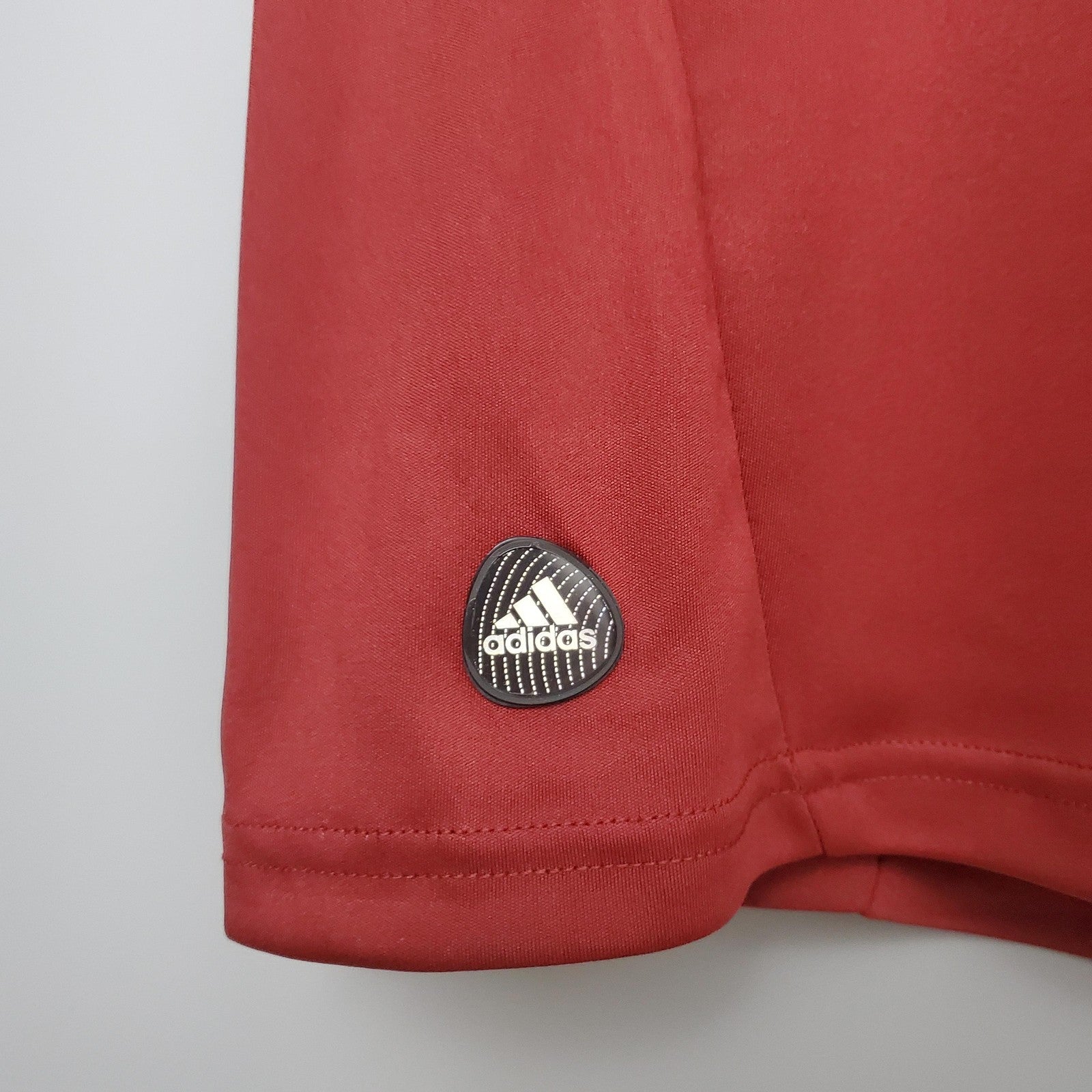 Retro 2012 Fluminense Third