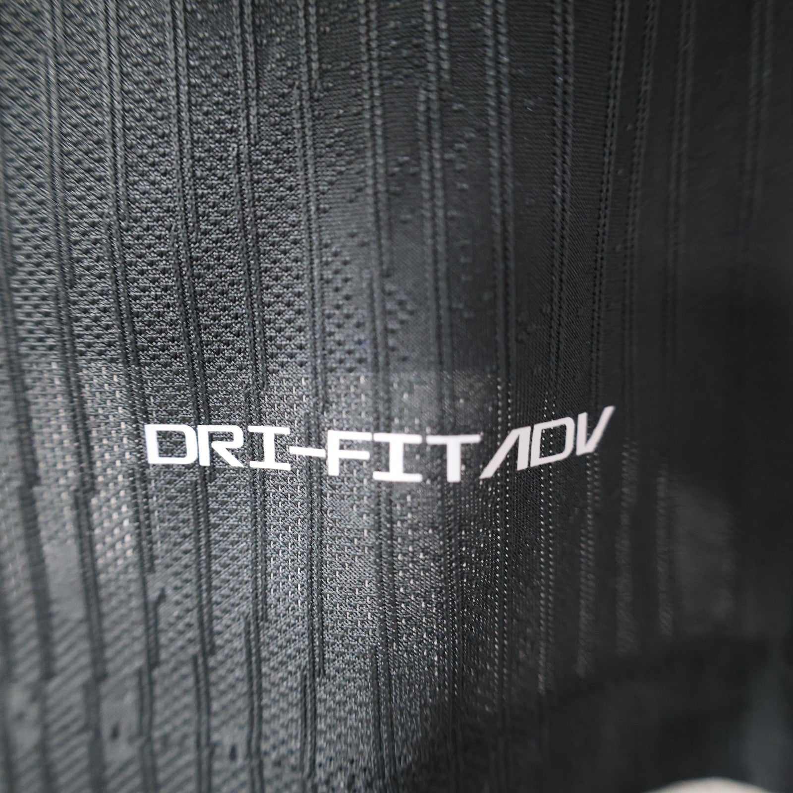 24 25 Player Barcelona Special Edition