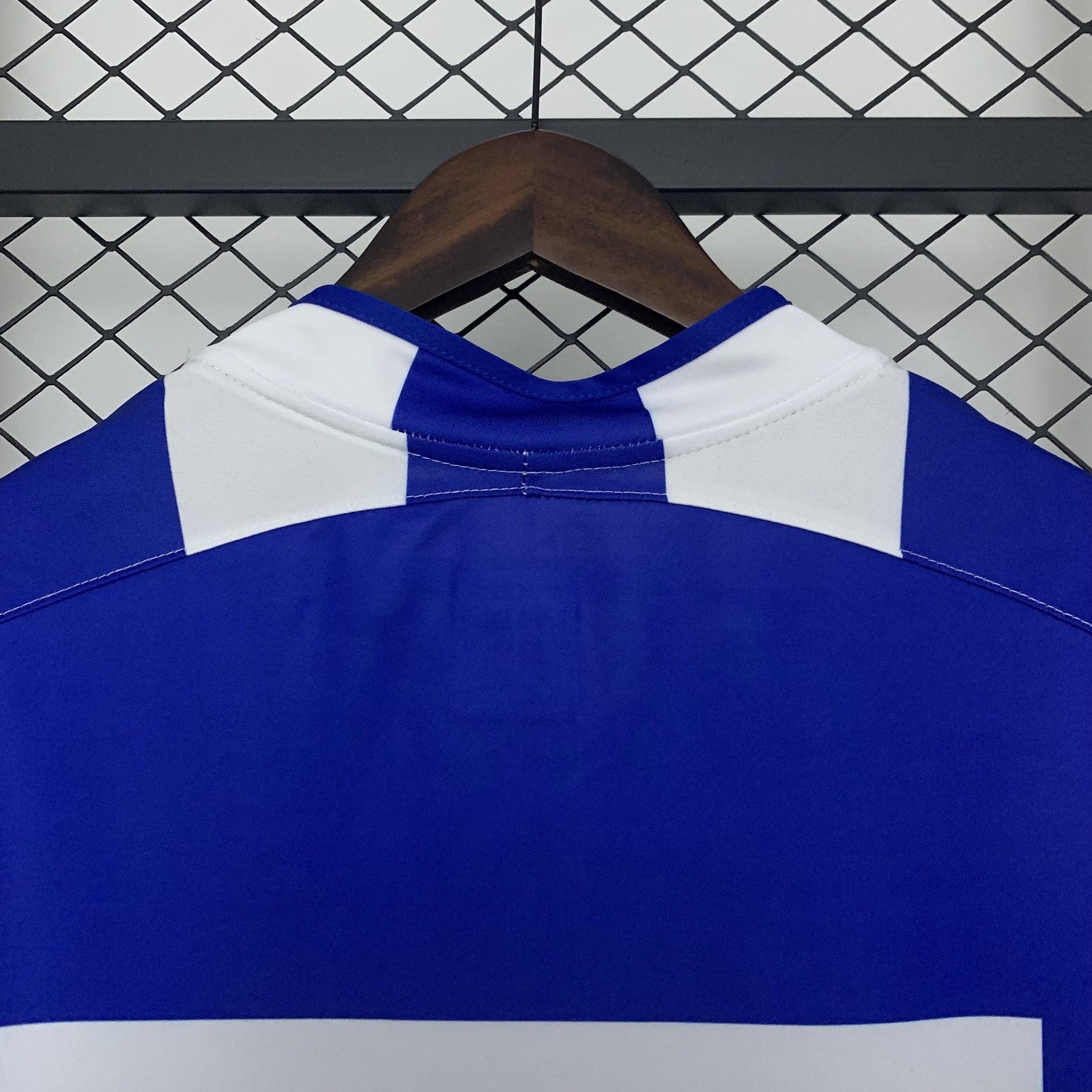Retro Deportivo La Coruna Home