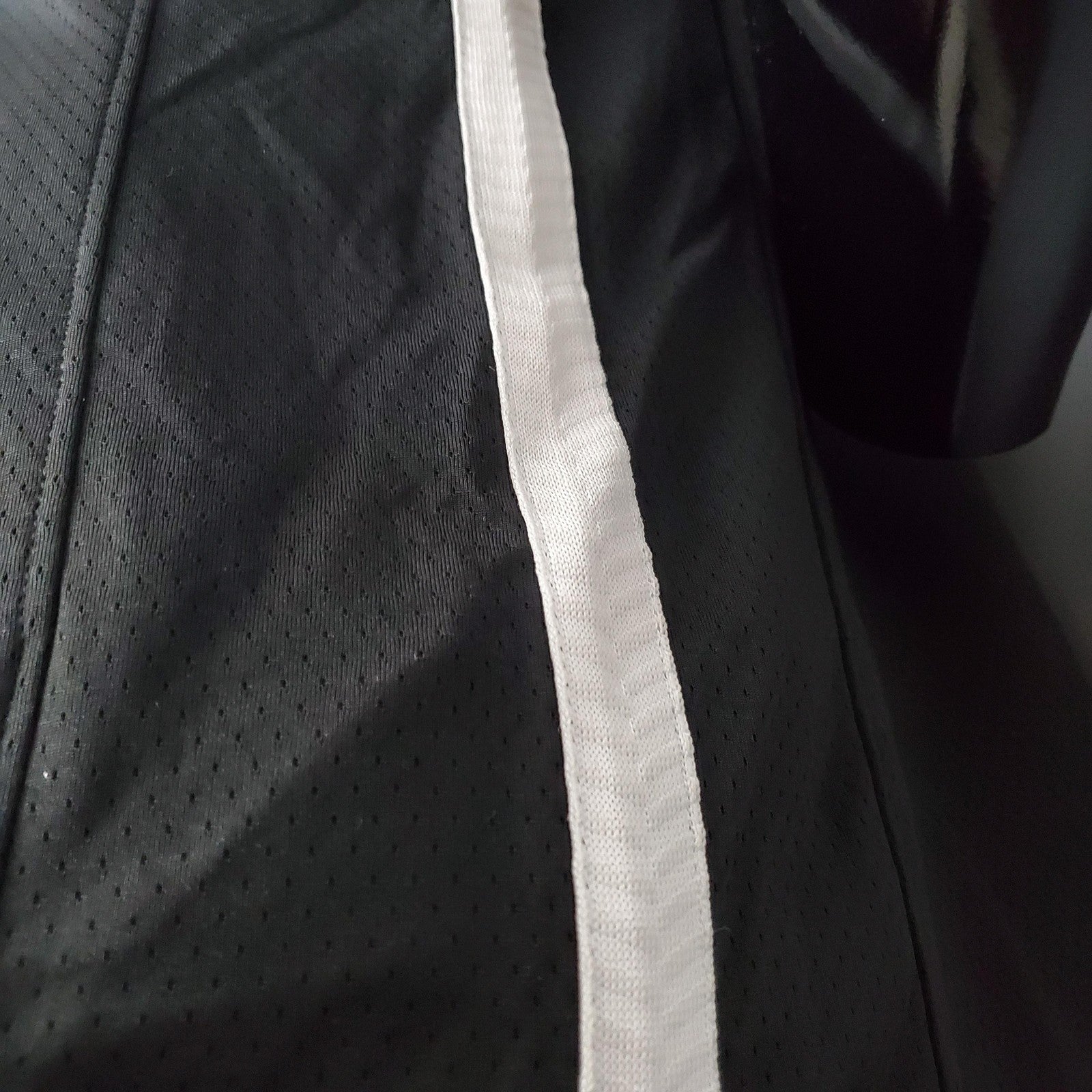 Brooklyn Nets Harden #13 Black