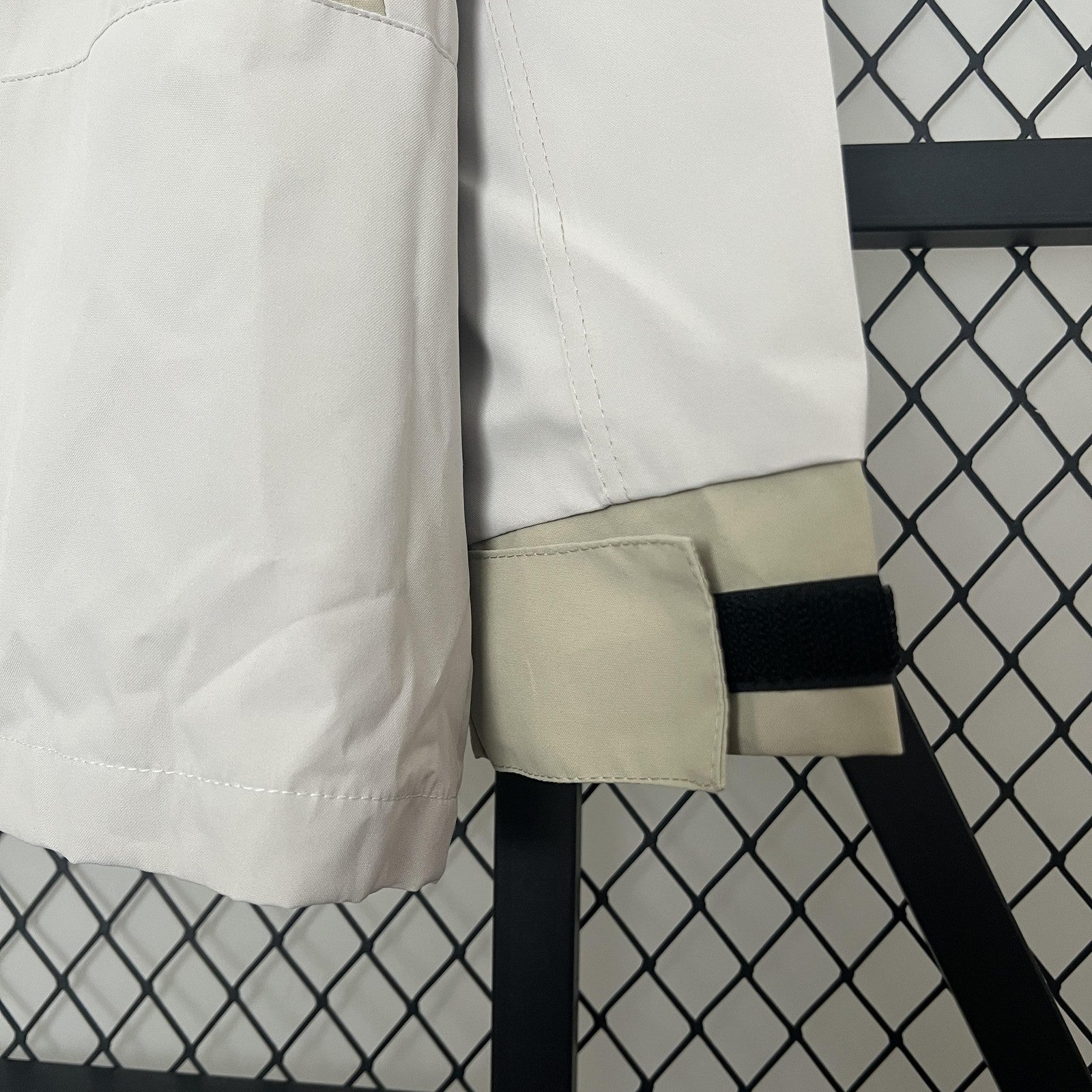 2024 New Windbreaker 5