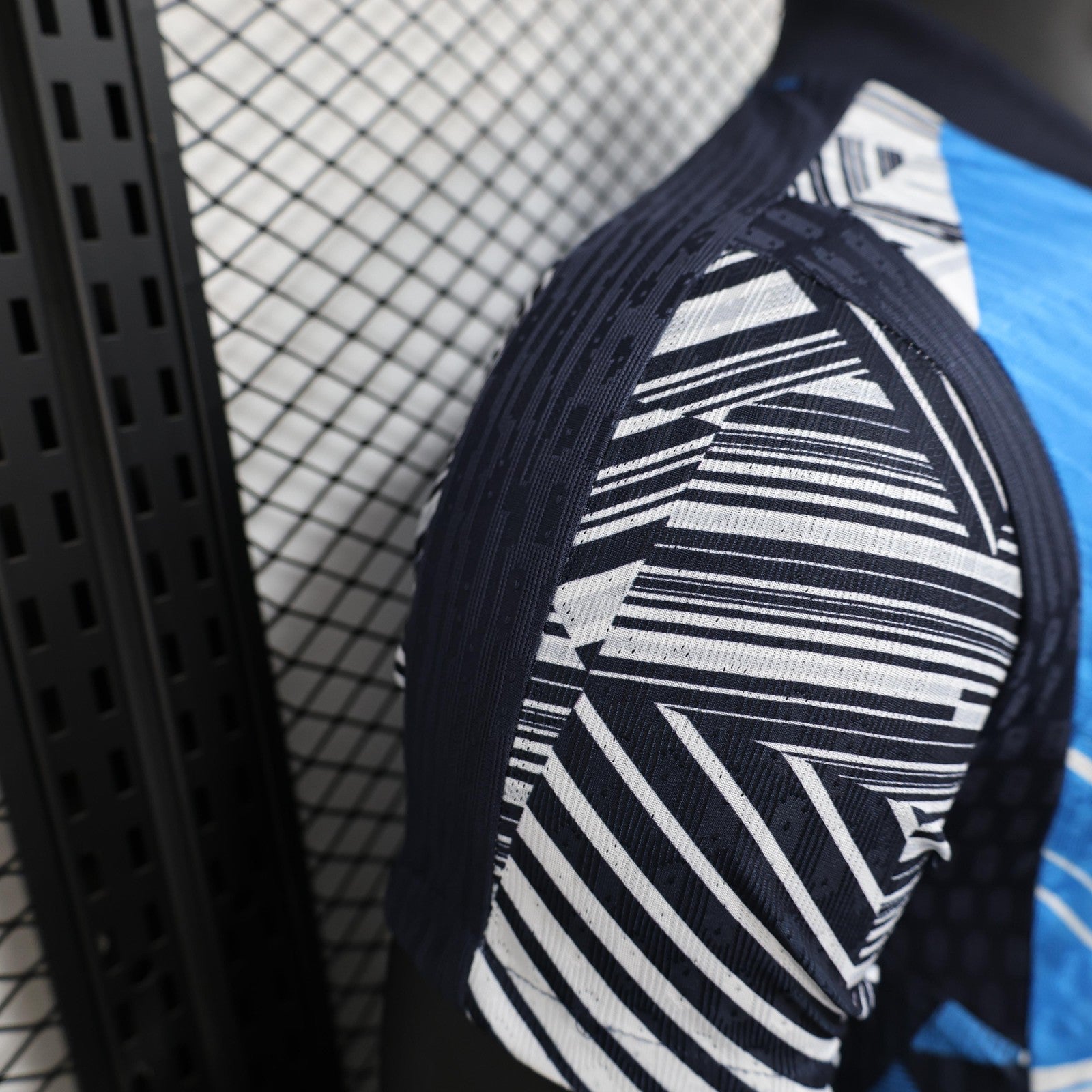 24 25 Player Napoli Special Edition 2