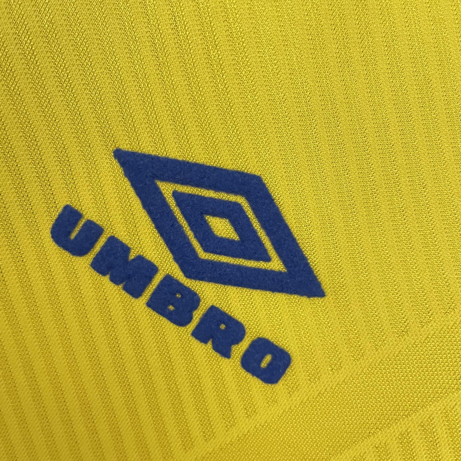 Retro Parma 93 95 Home