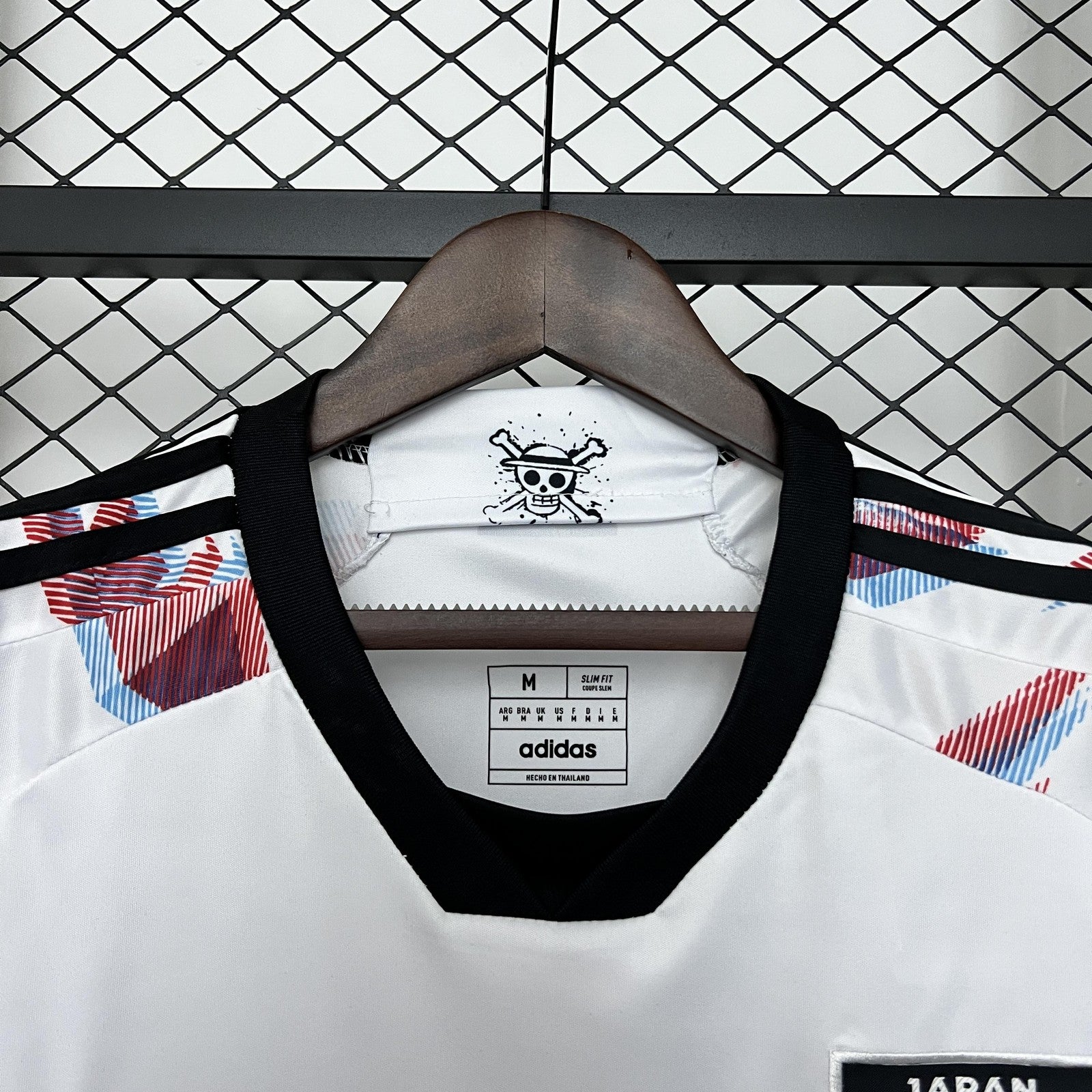 2024 Japan Special Edition 5