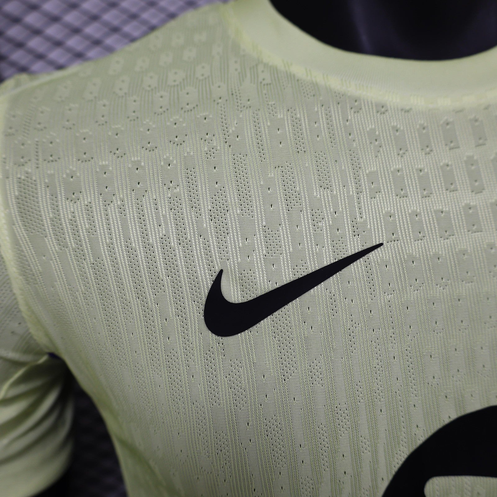 24 25 Player Barcelona Special Edition 7