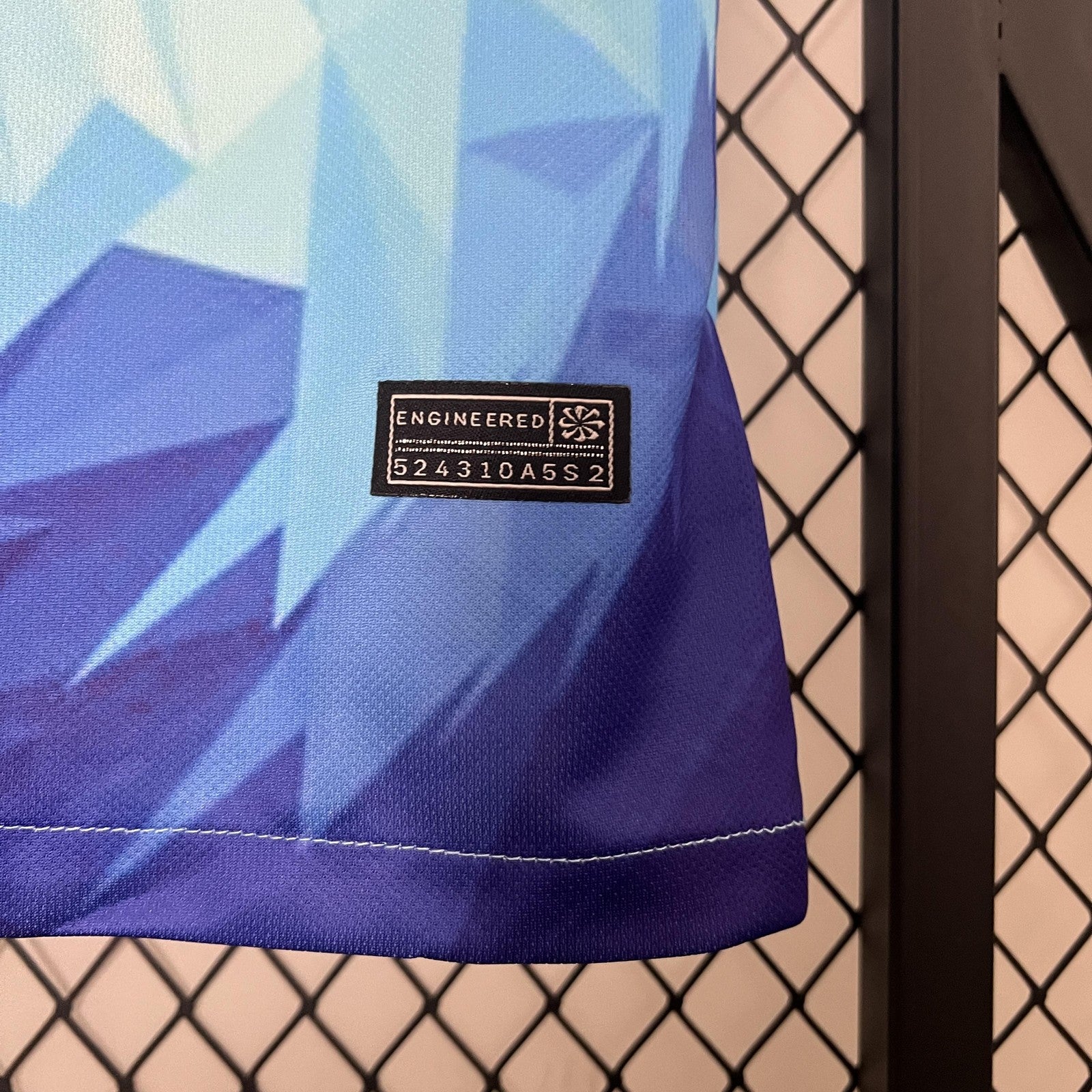 2024 Netherlands Special Edition