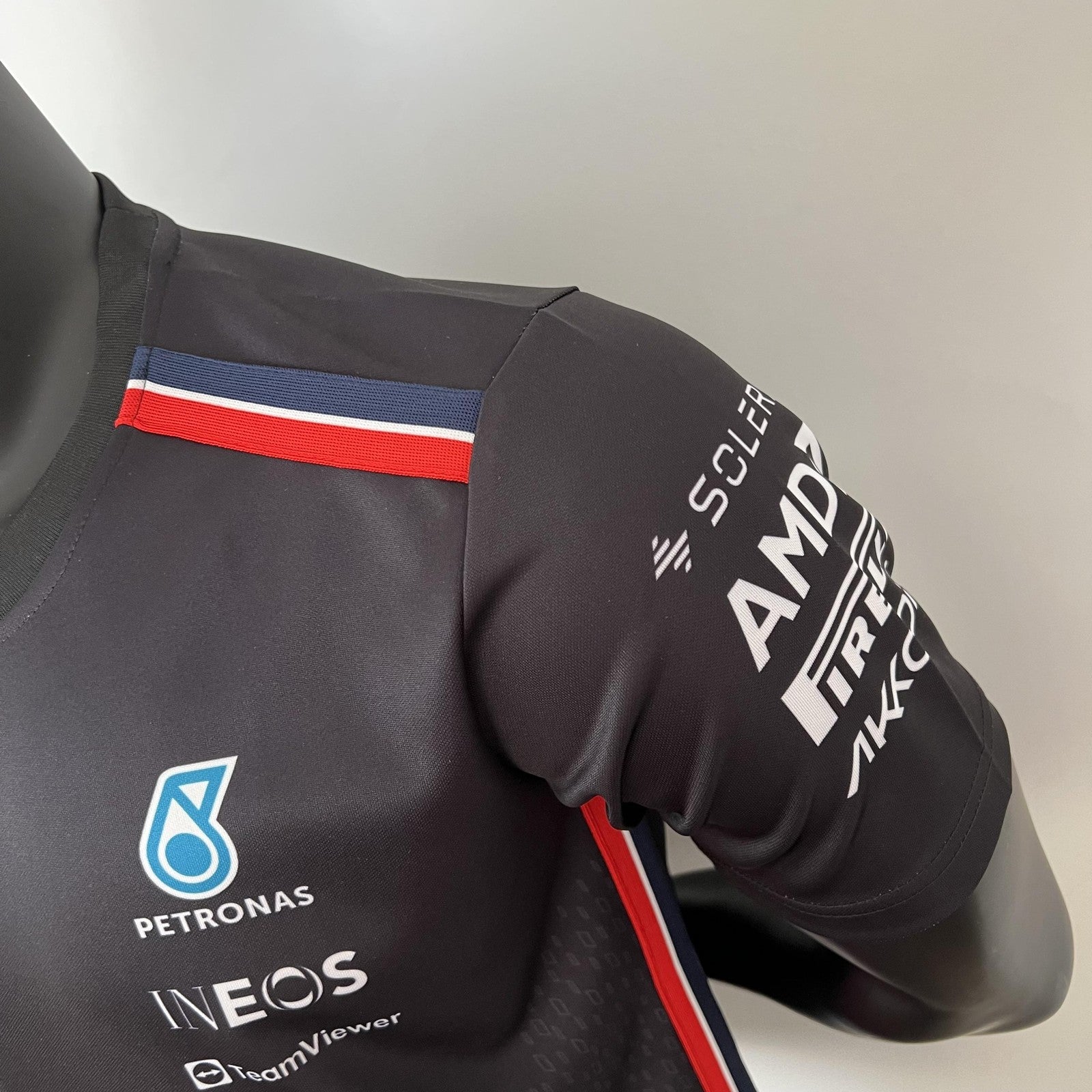 2023 F1 Formula One 19