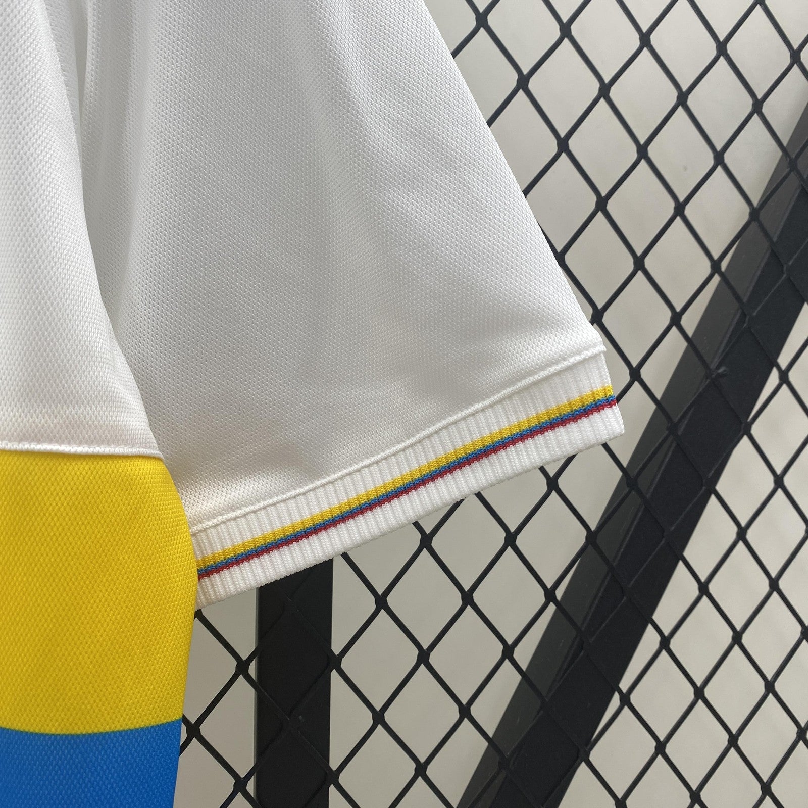 Commemorative Edition Columbia Centennial