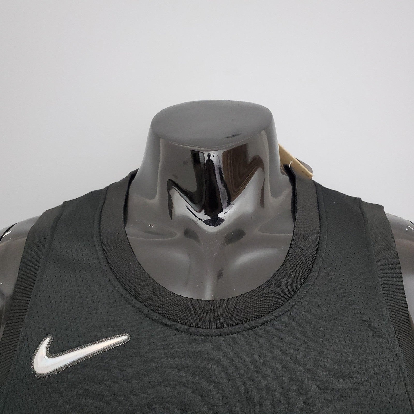 2022 Season Butler #22 Heat City Edition Black Nba Jersey