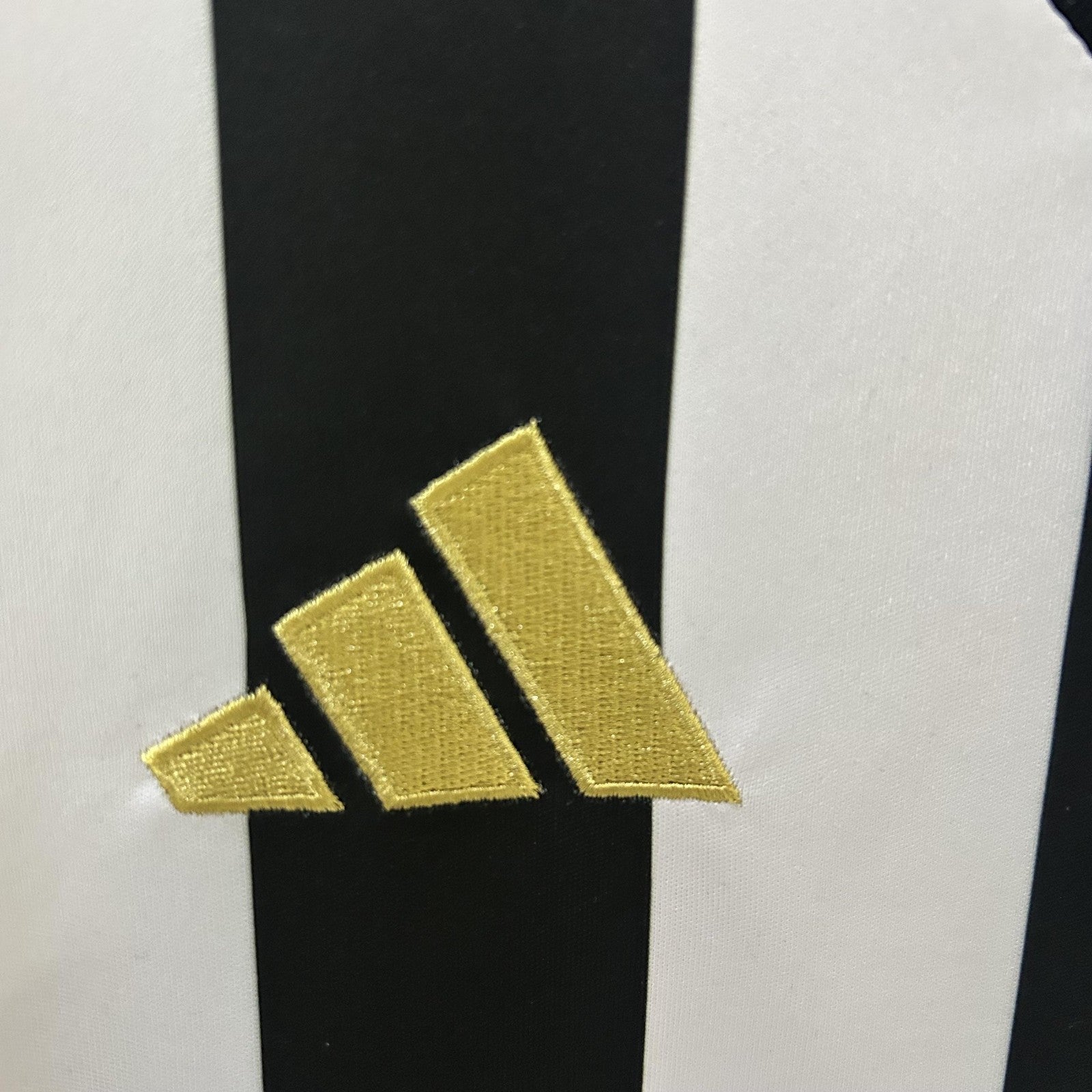 25 26 Womens Atltico Mineiro Home