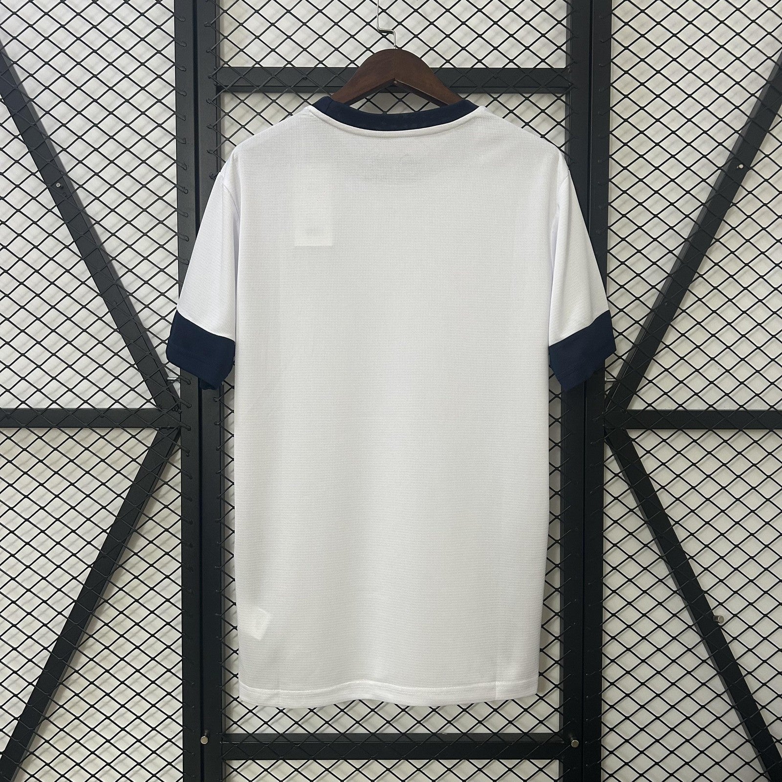 2025 Portugal Training Clothes