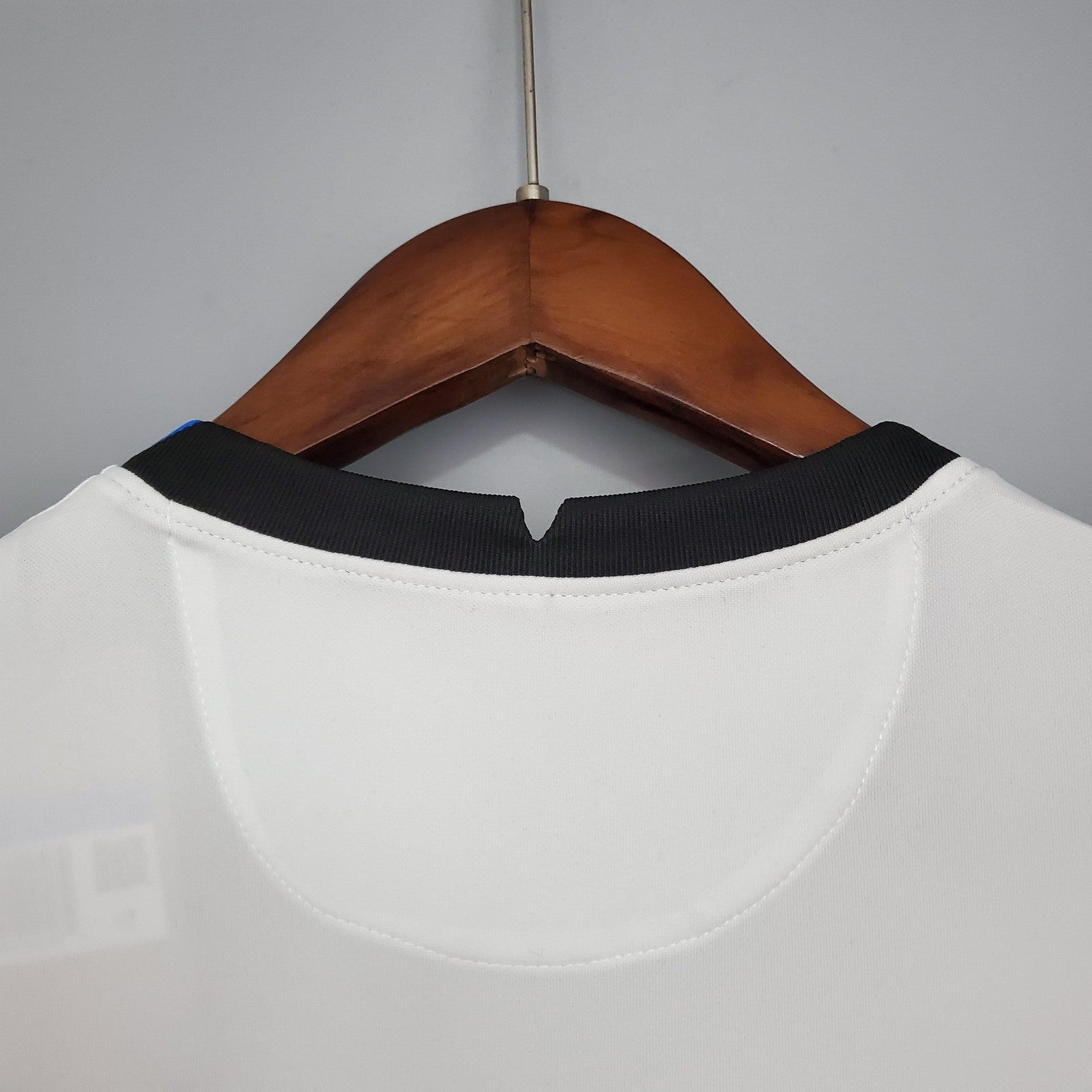 21 22 Inter Milan Away