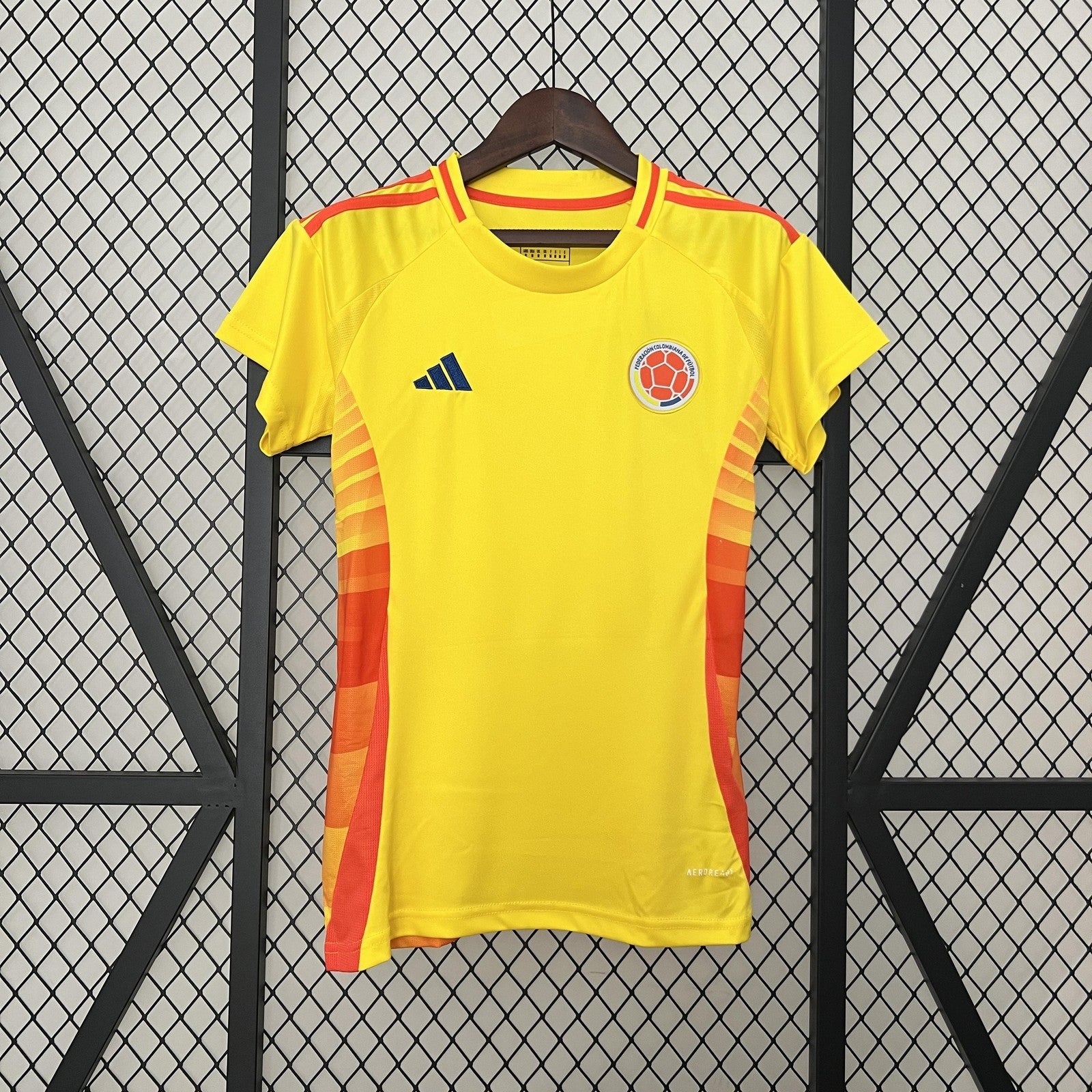 2024 Womens Columbia Home
