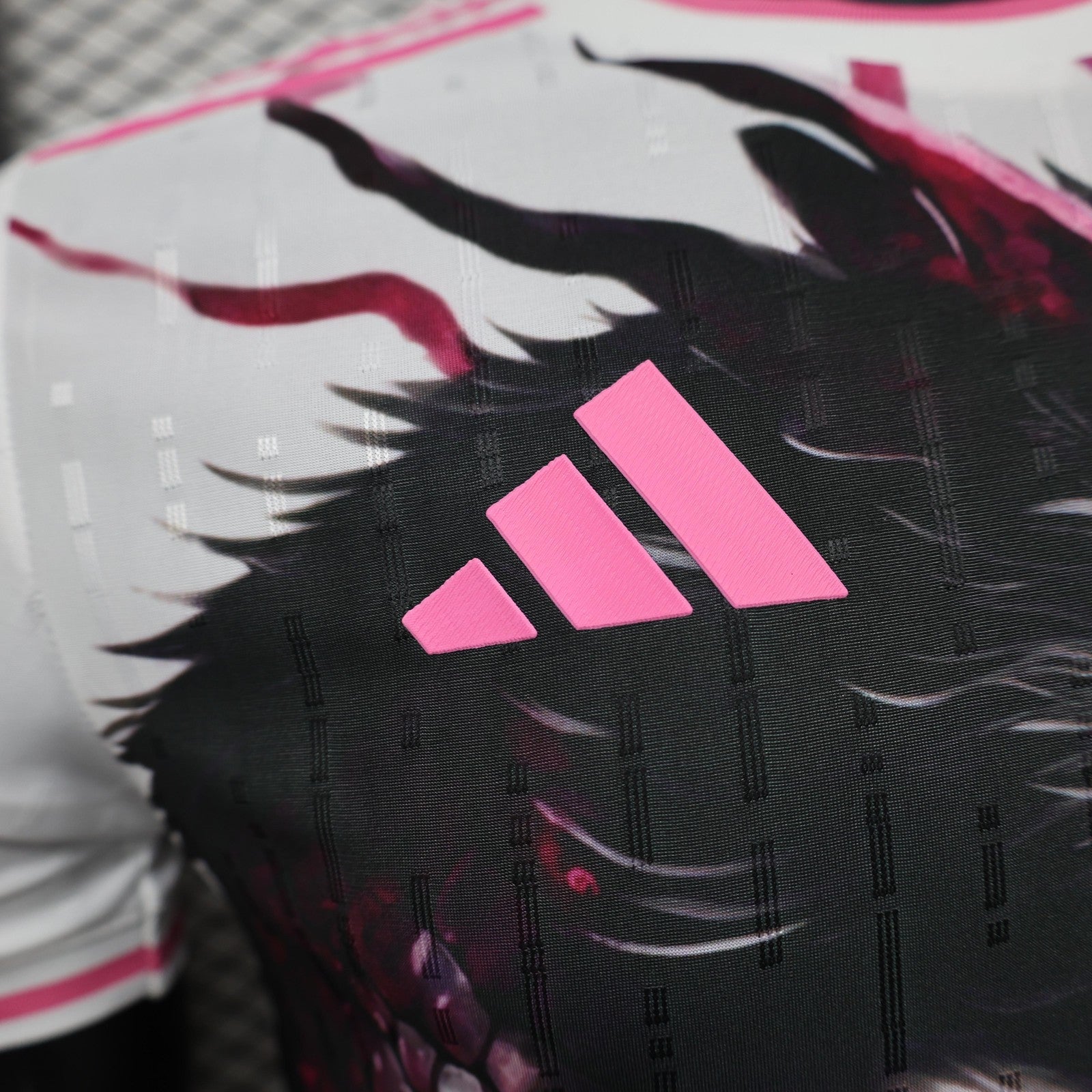 2025 Player Japan Special Edition 3