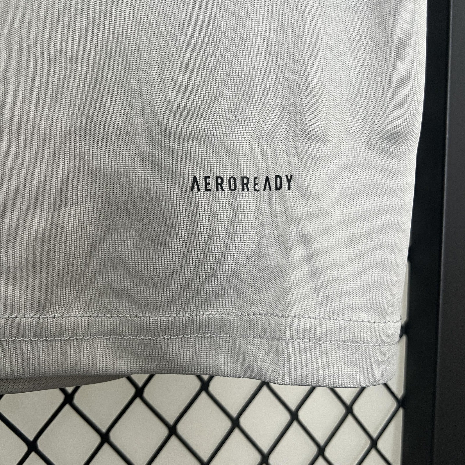 24 25 Womens Flamengo Training