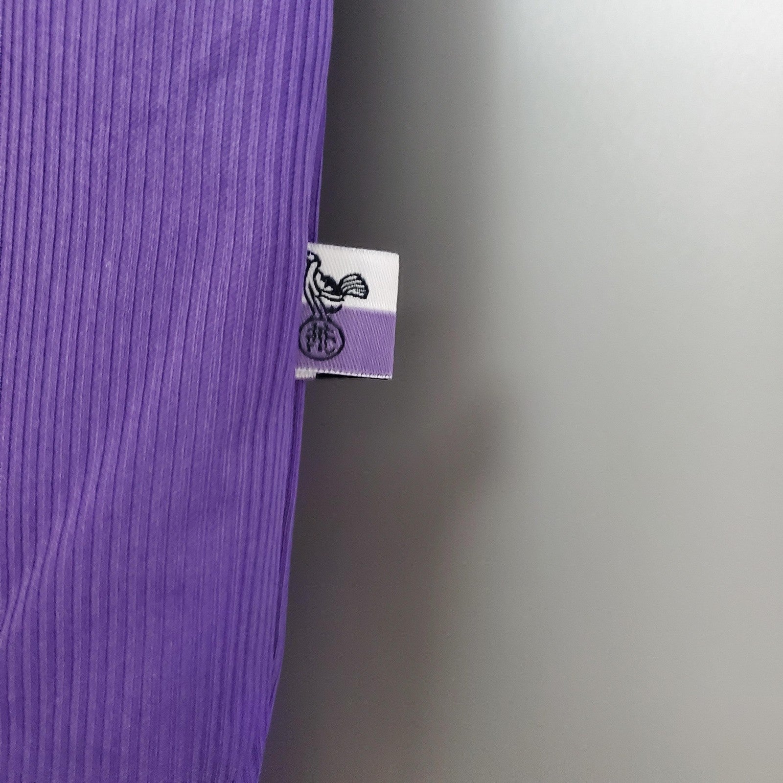 Retro Tottenham 1998 Away