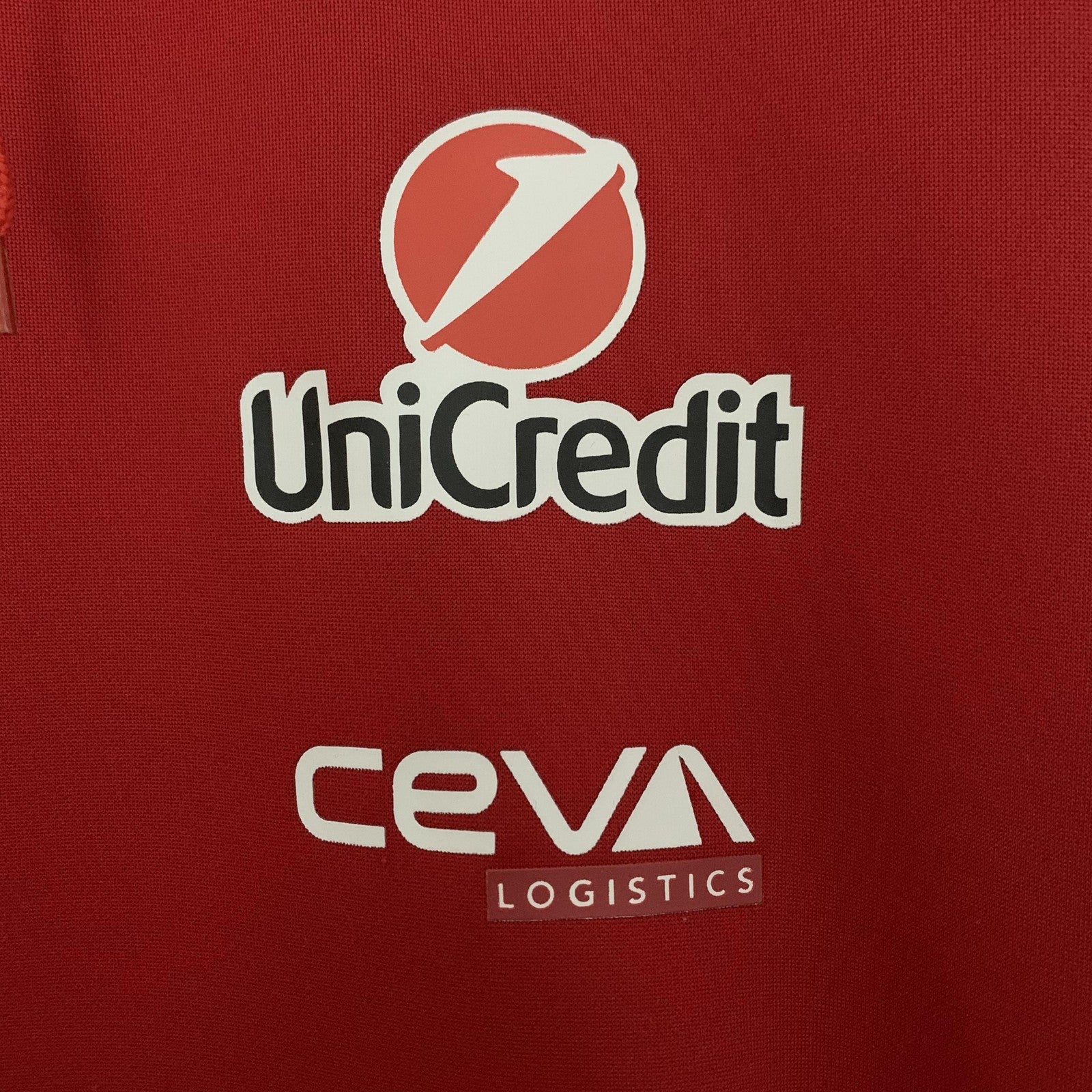 2025 F1 Formula One 3