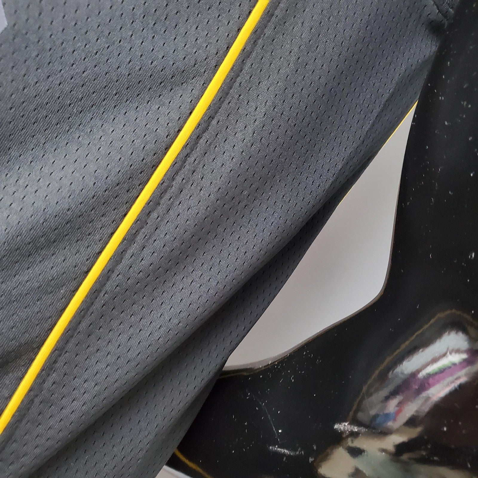 2022 Season Herro#14 Heat City Edition Black Nba Jersey