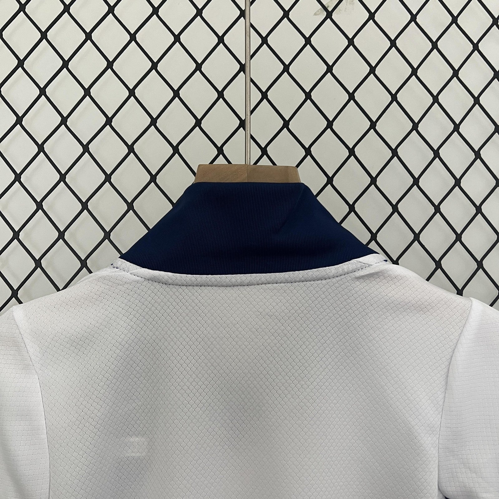 2024 Kids England 2024 Home