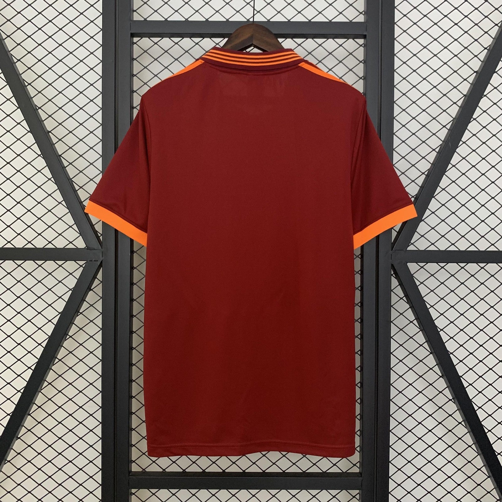 Retro Roma 92 94 Home