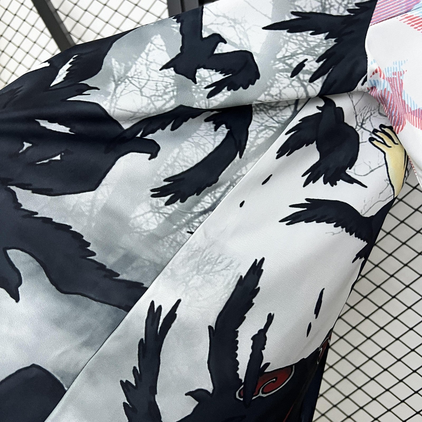 2024 Japan Special Edition 11