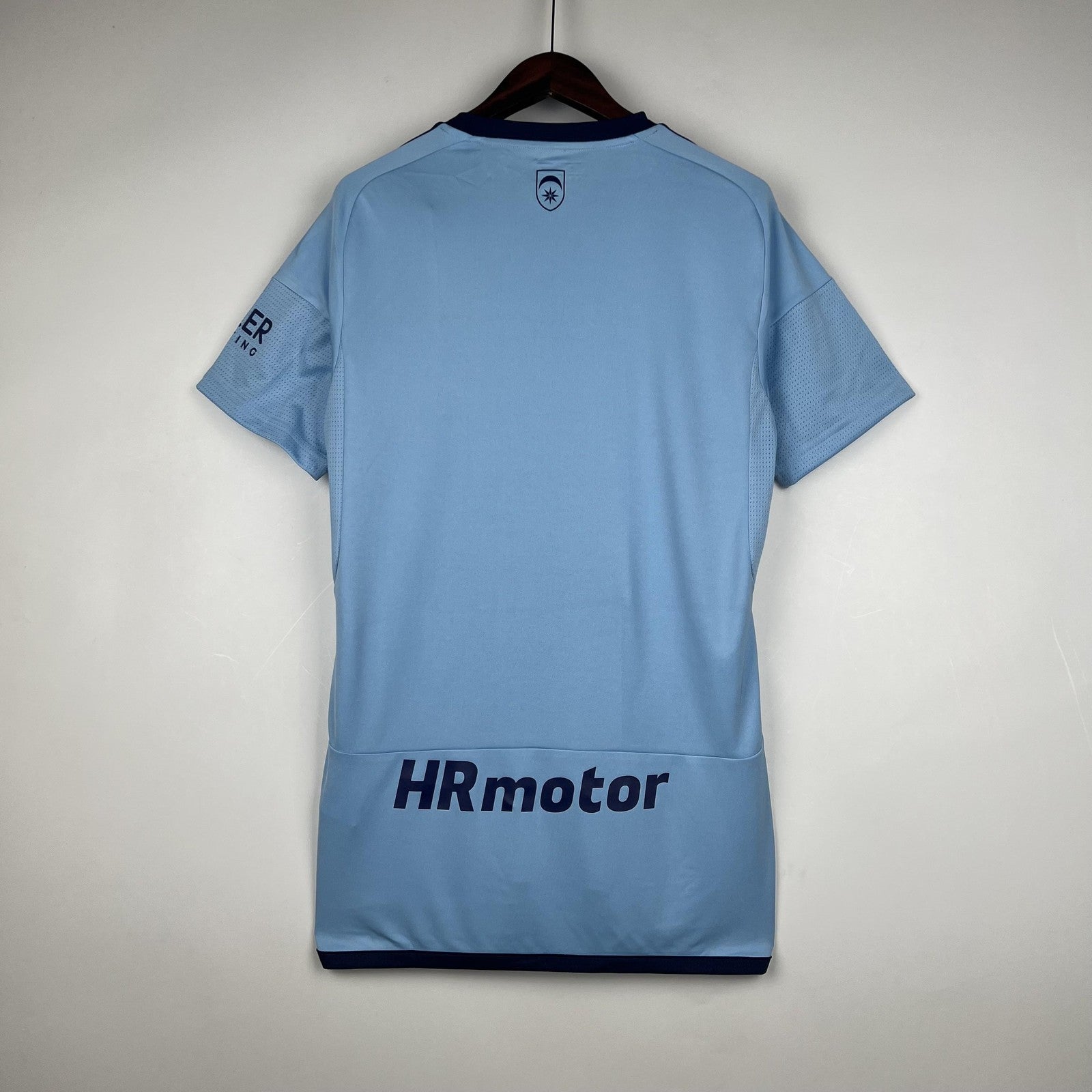 23 24 Osasuna Third Away Game