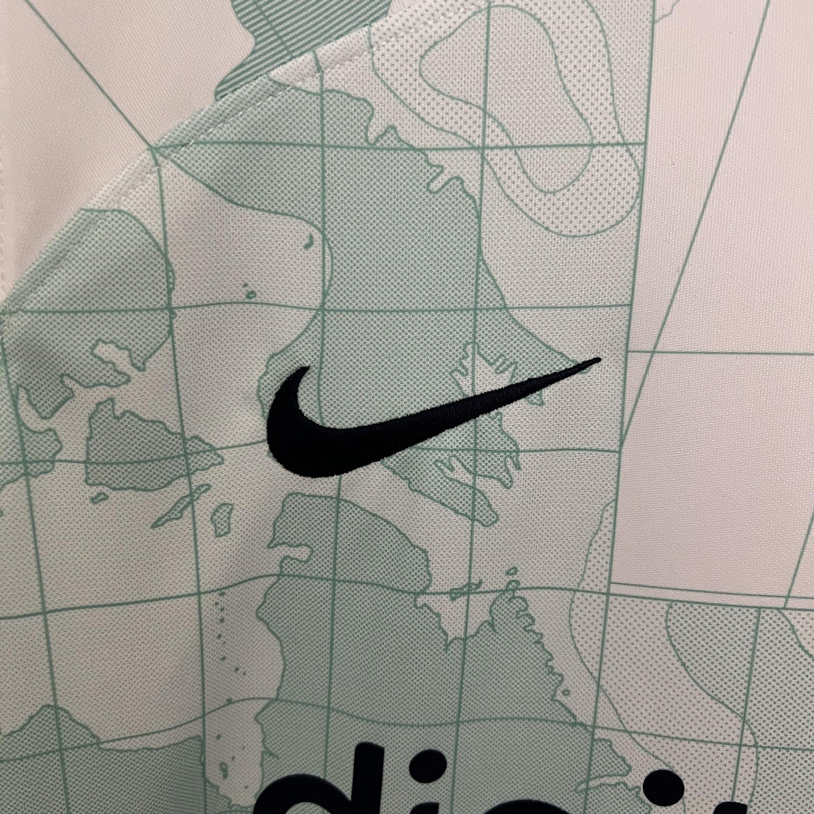 22 23 Inter Milan Away