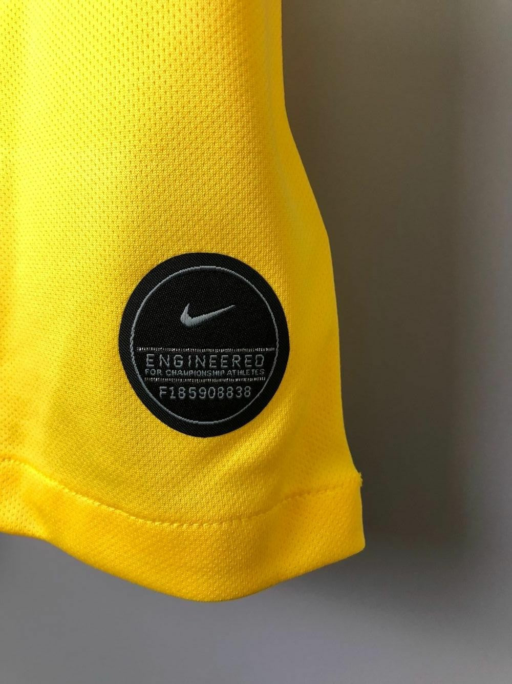 19 20 Brazil Home Made in Indonesia 11