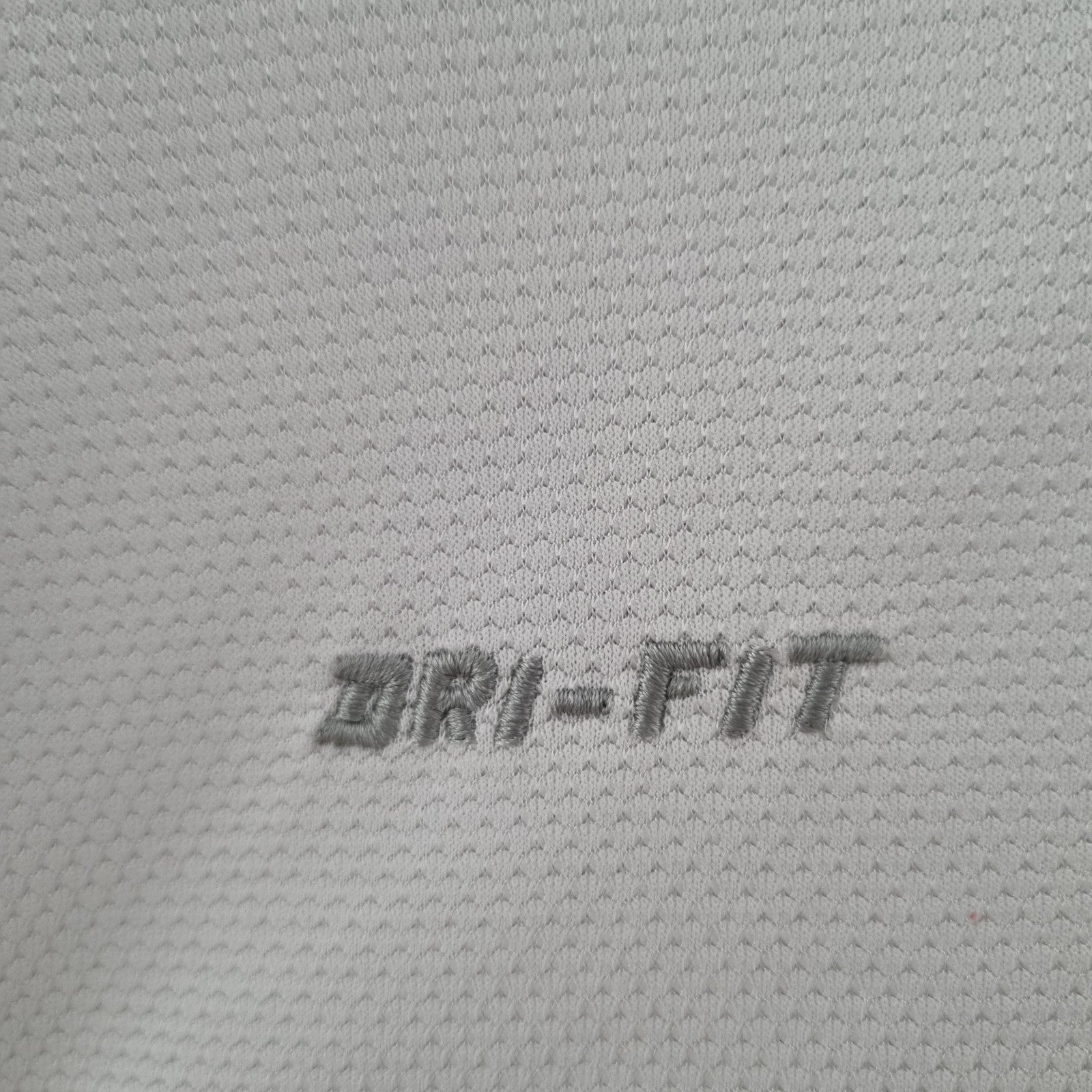 Retro Portugal 2012 Long Sleeve Away