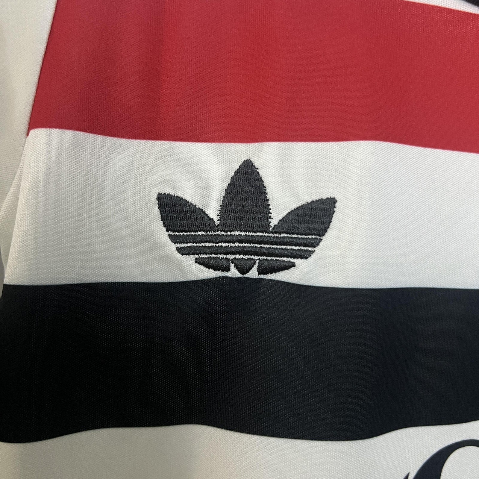 24 25 Kids M U Third Away