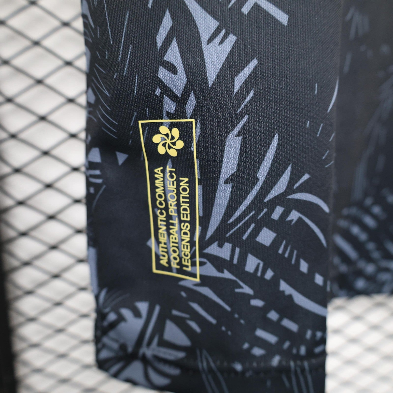 2023 Brazilian Special Edition