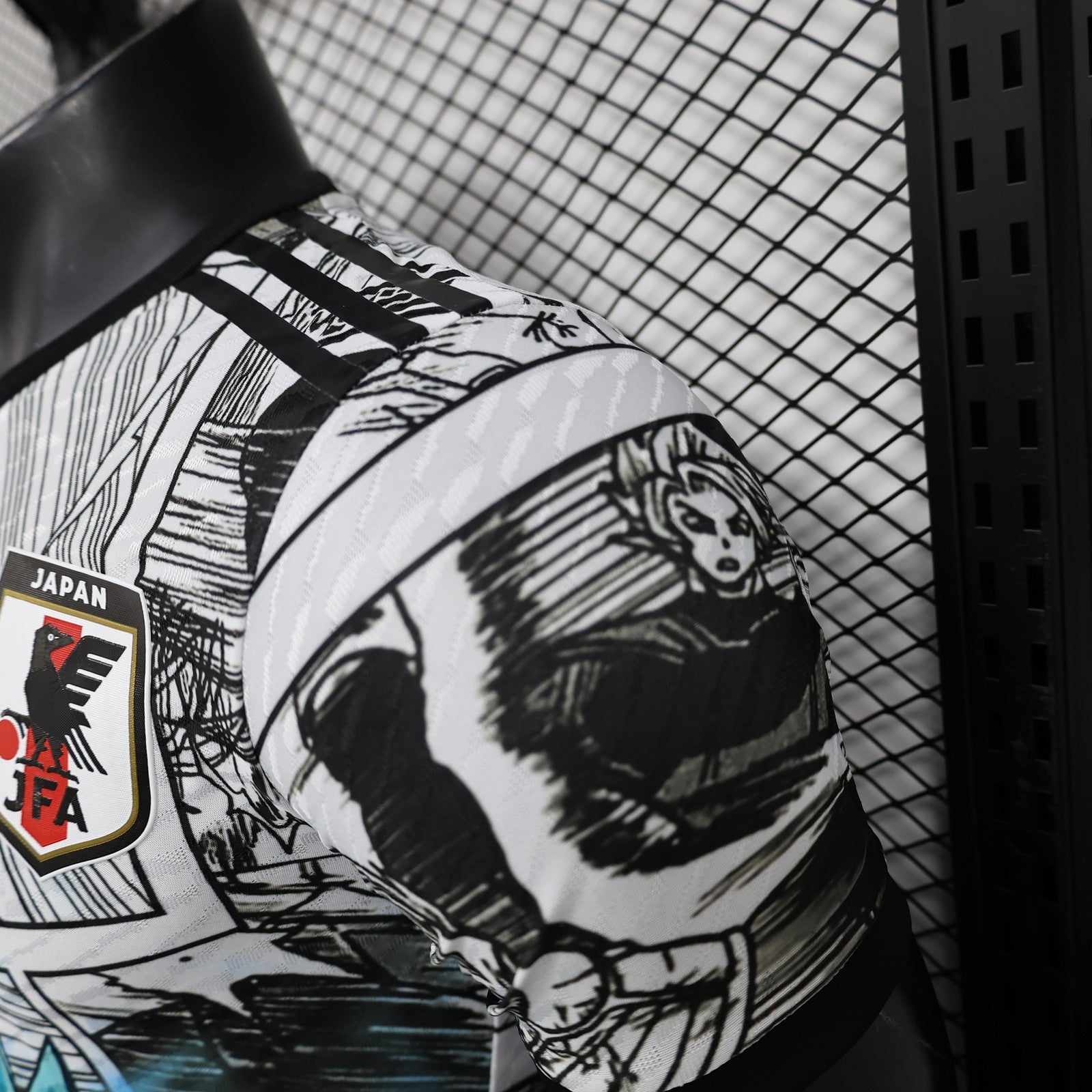 2024 Player Japan Special Edition 24