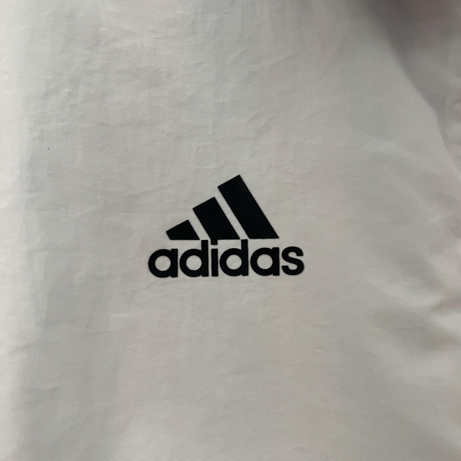 24 25 Ac Milan Trench Coat Reversible 2