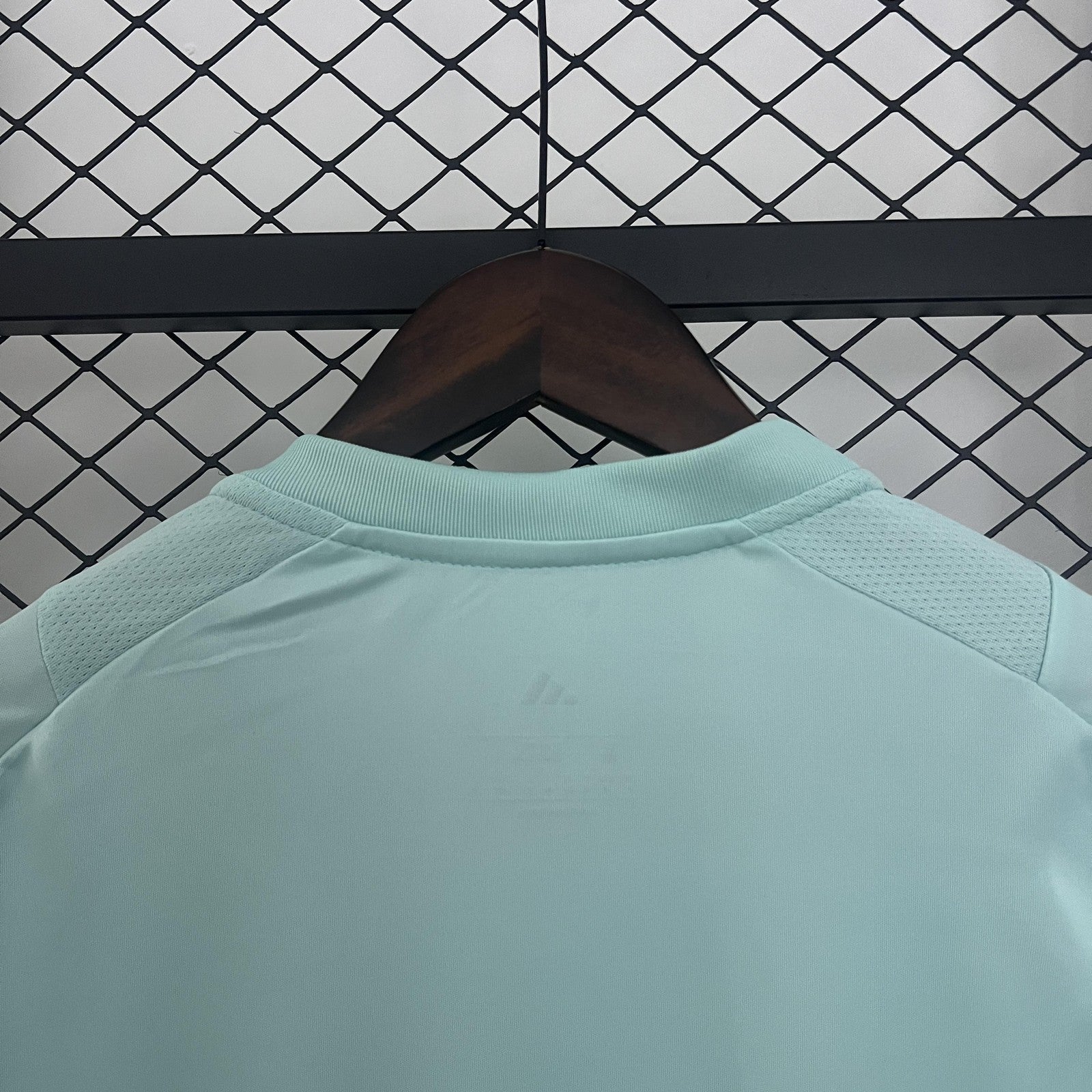 25 26 Cruzeiro Training Suit 2