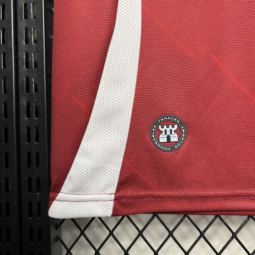 Albacete Away Jersey