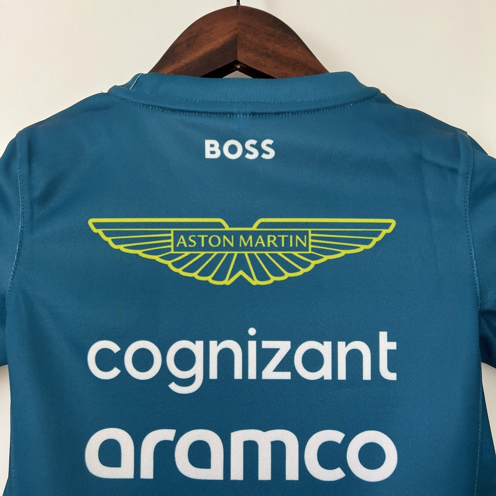 2023 Kids F1 Formula One 2