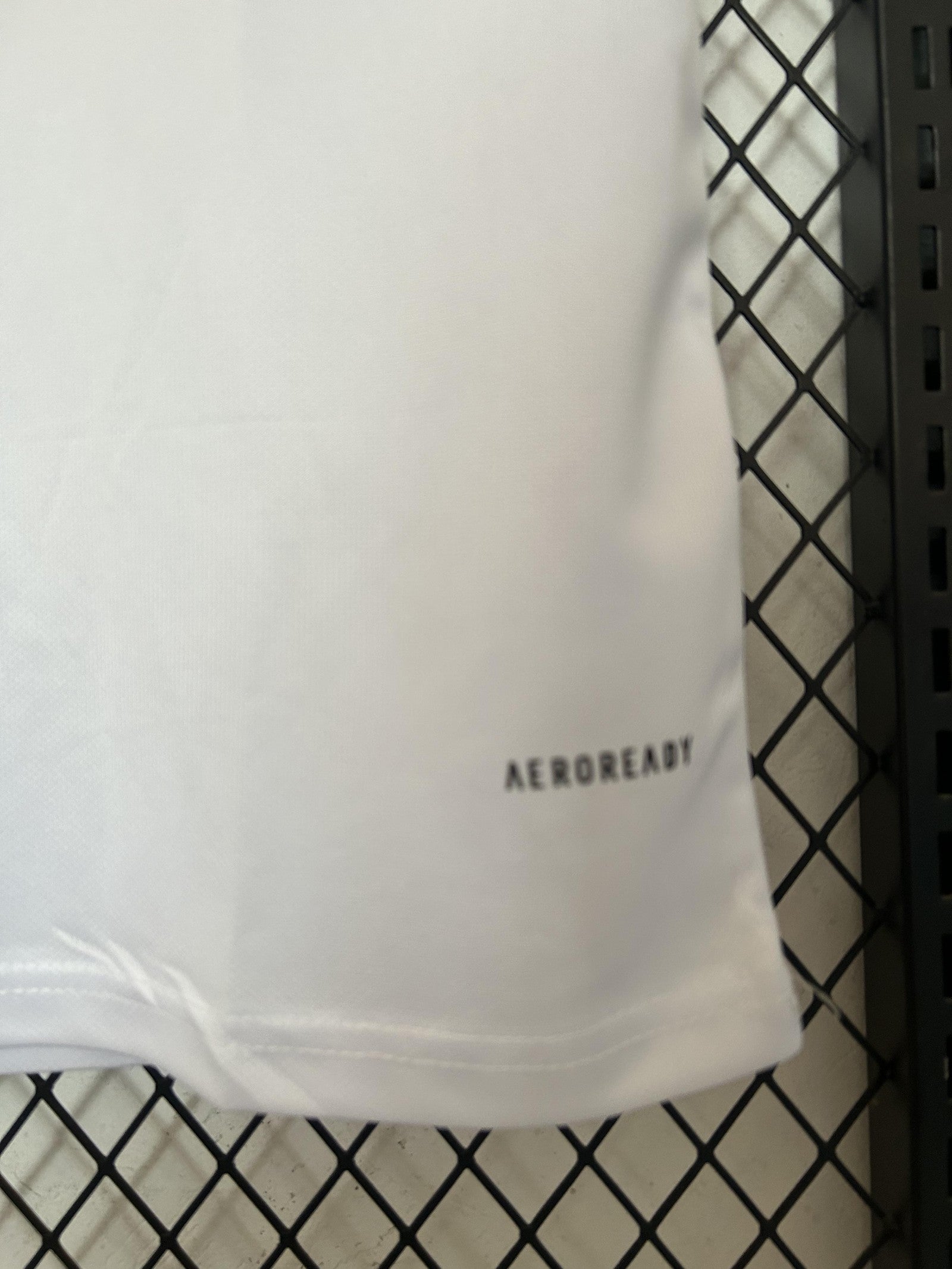 25_26 M-U Special Edition