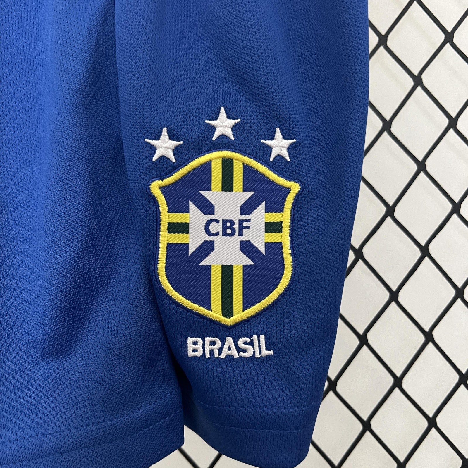 Kids Brazil93 94 Home