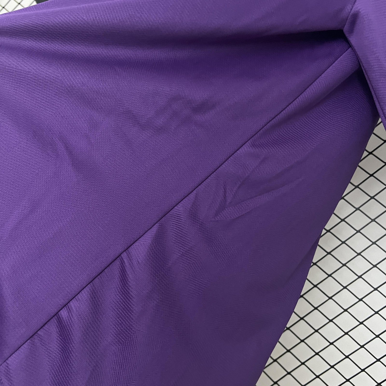 24 25 Fiorentina Home